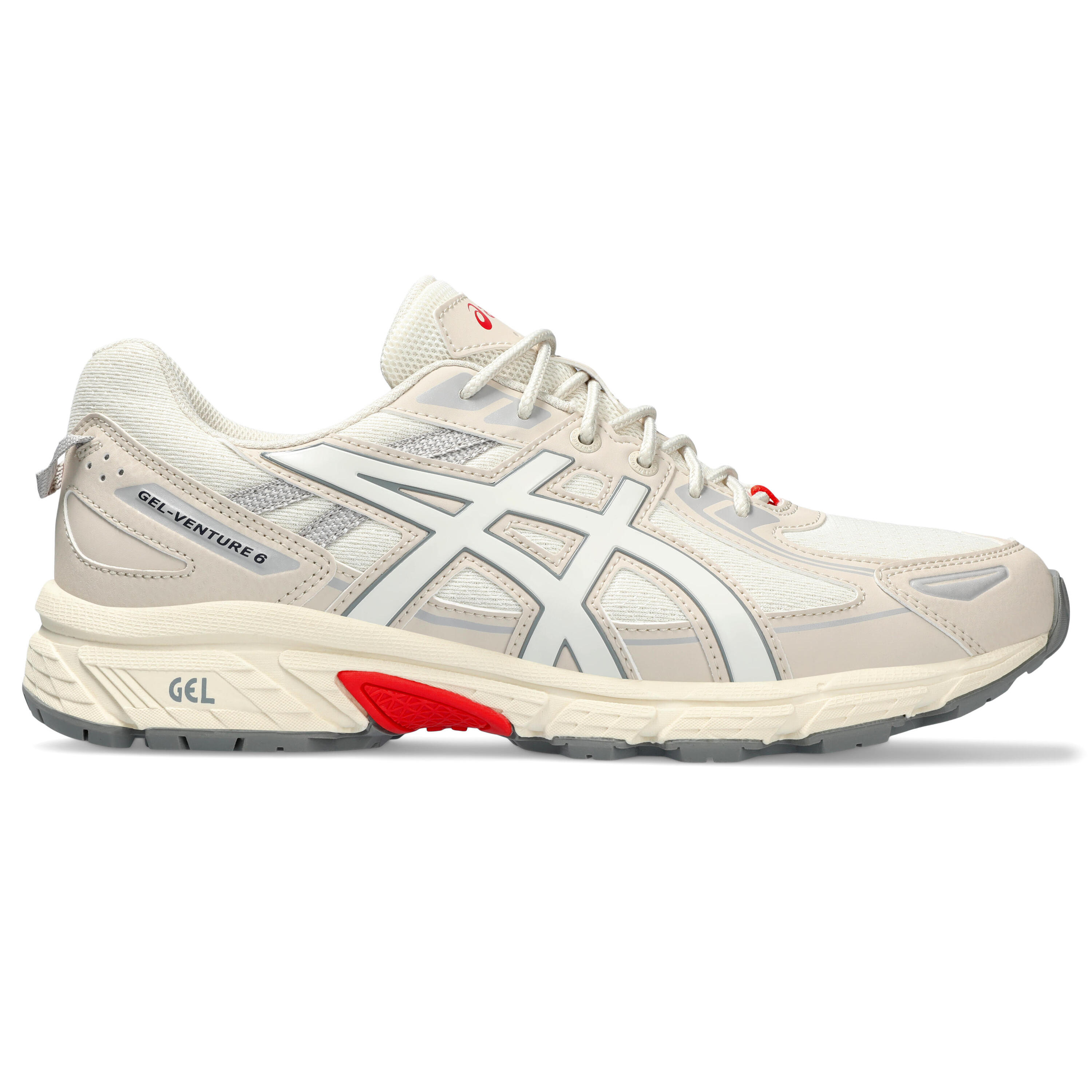 4550456672888 - Sneakers Asics Gel-Venture 6