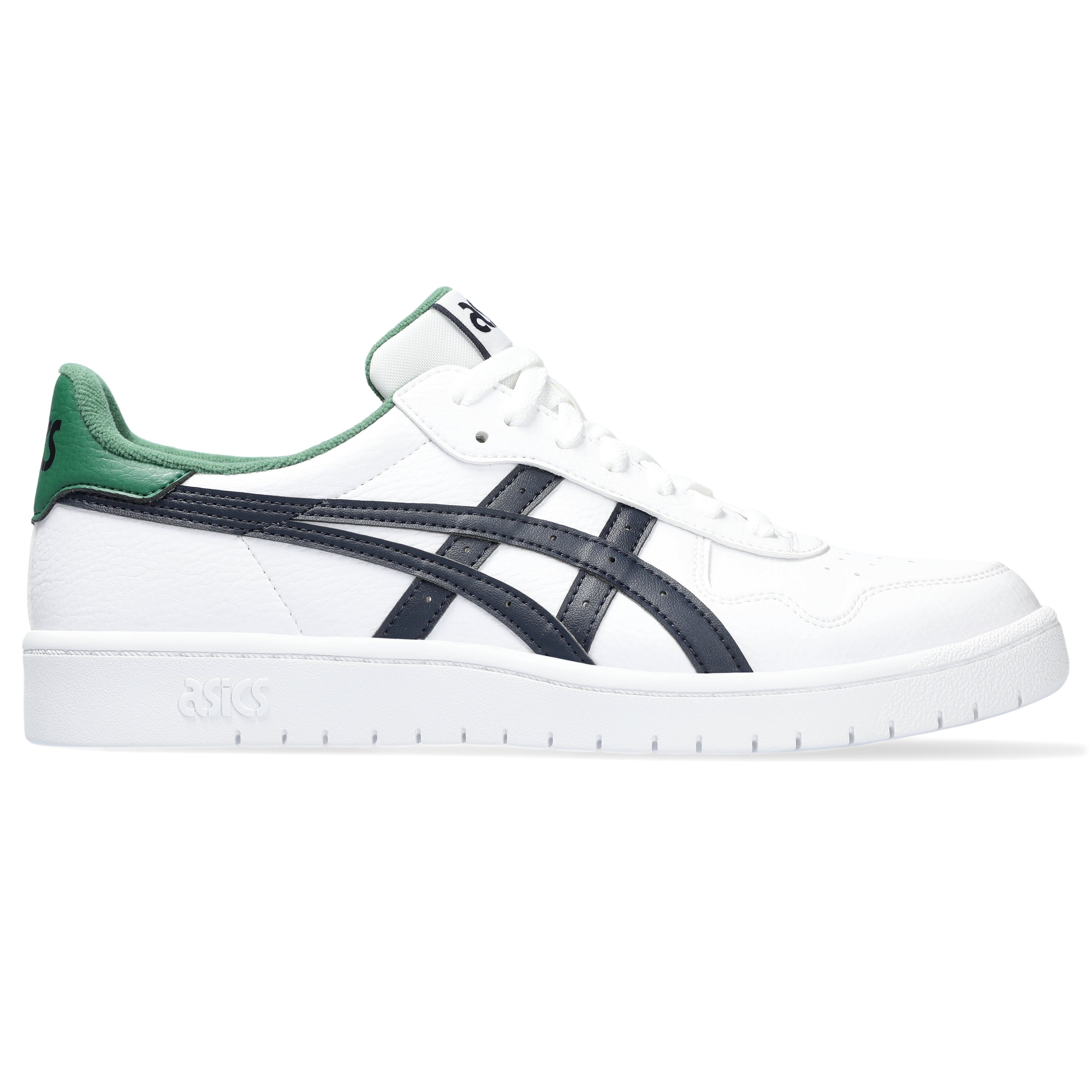 4550456673847 - Sneakers für Damen Asics Japan S