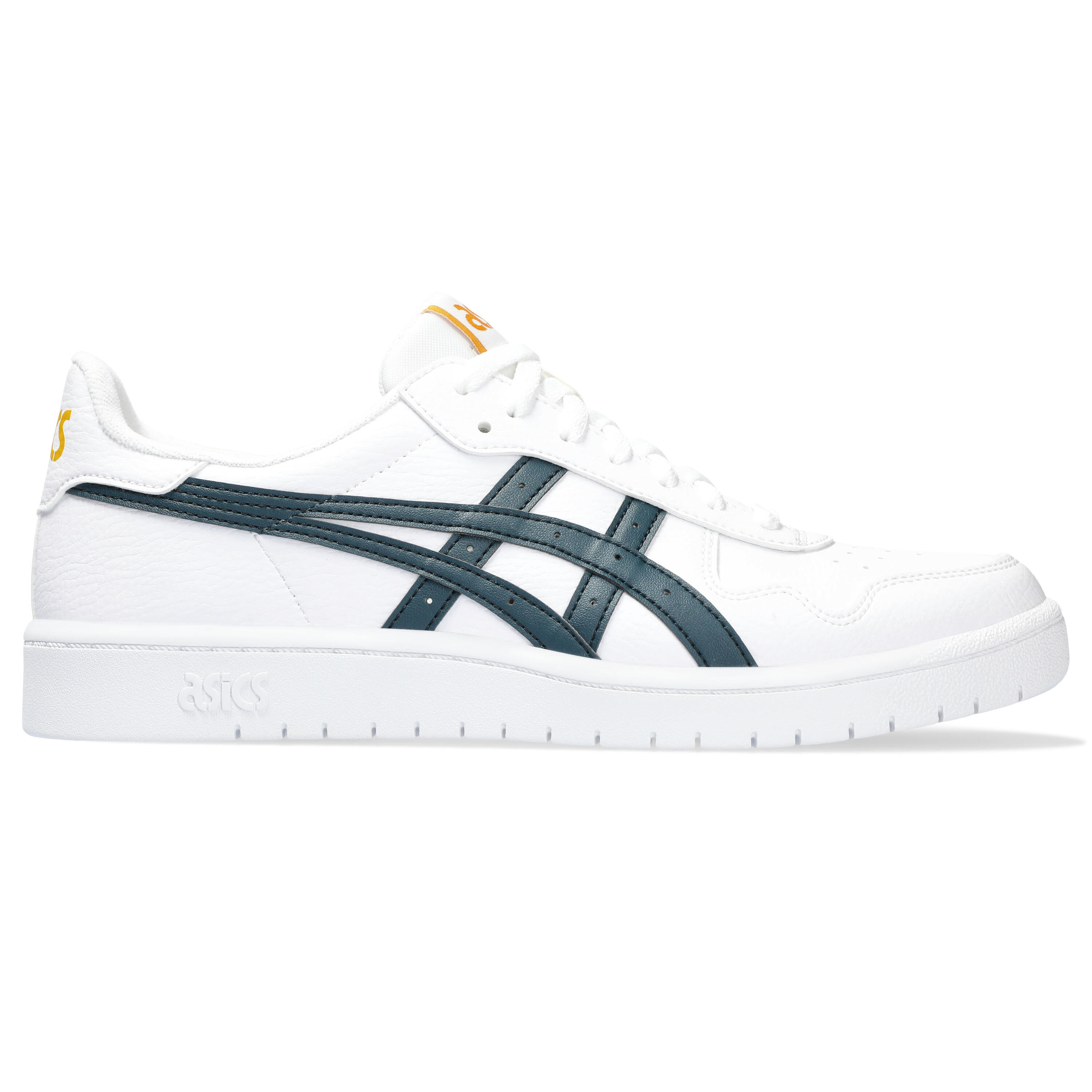 4550456674561 - Sneakers für Damen Asics Japan S