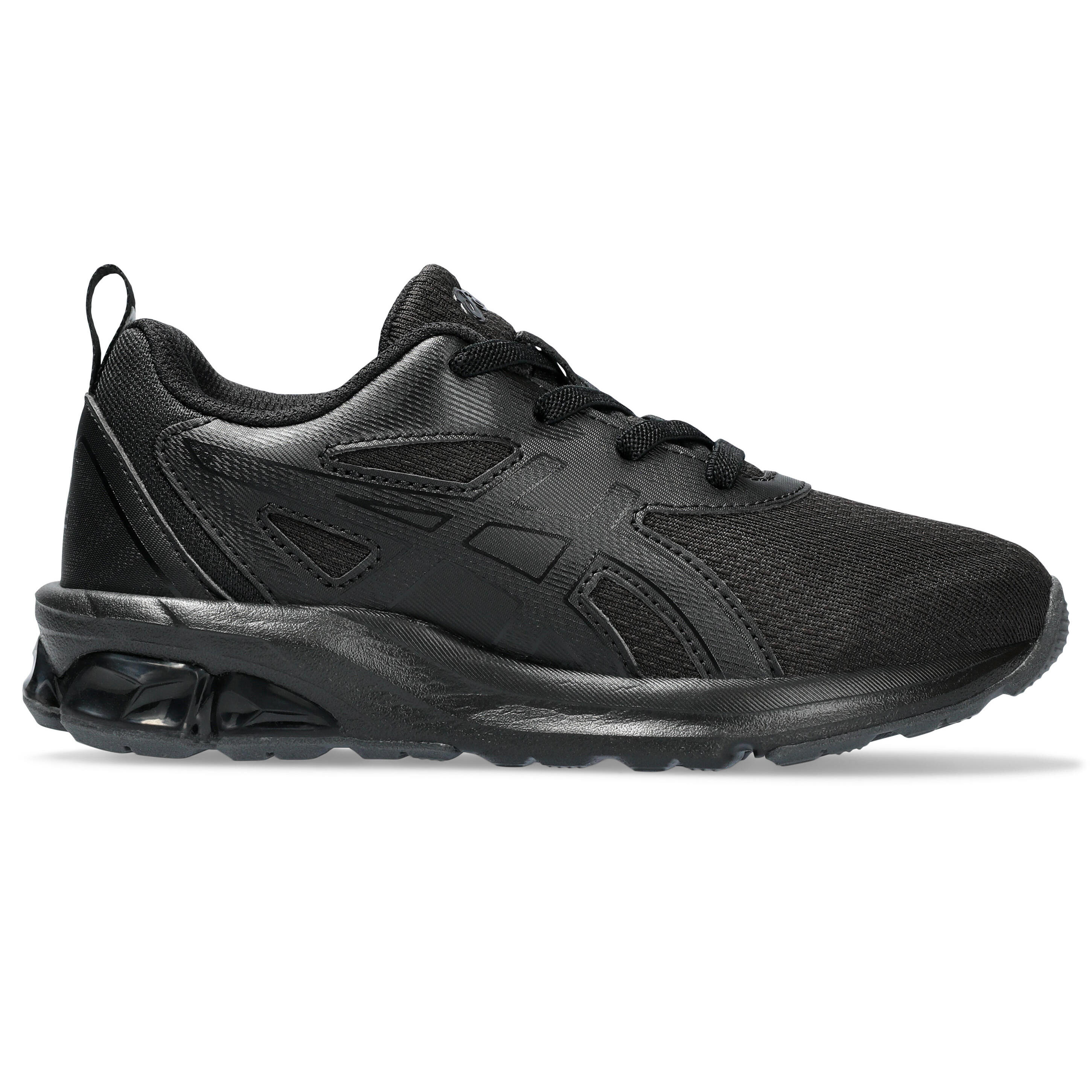 4550456677630 - Kinderschuhe Asics Gel-Quantum 90 IV PS