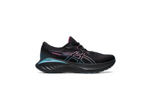 4550456744110 - asics GEL-Cumulus 25 GTX Damen Laufschuhe