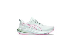 4550456746305 - Asics GT - 2000 12 Damen Laufschuhe