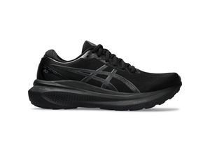 4550456755574 - GEL-KAYANO 30 Laufschuhe Herren in black-black