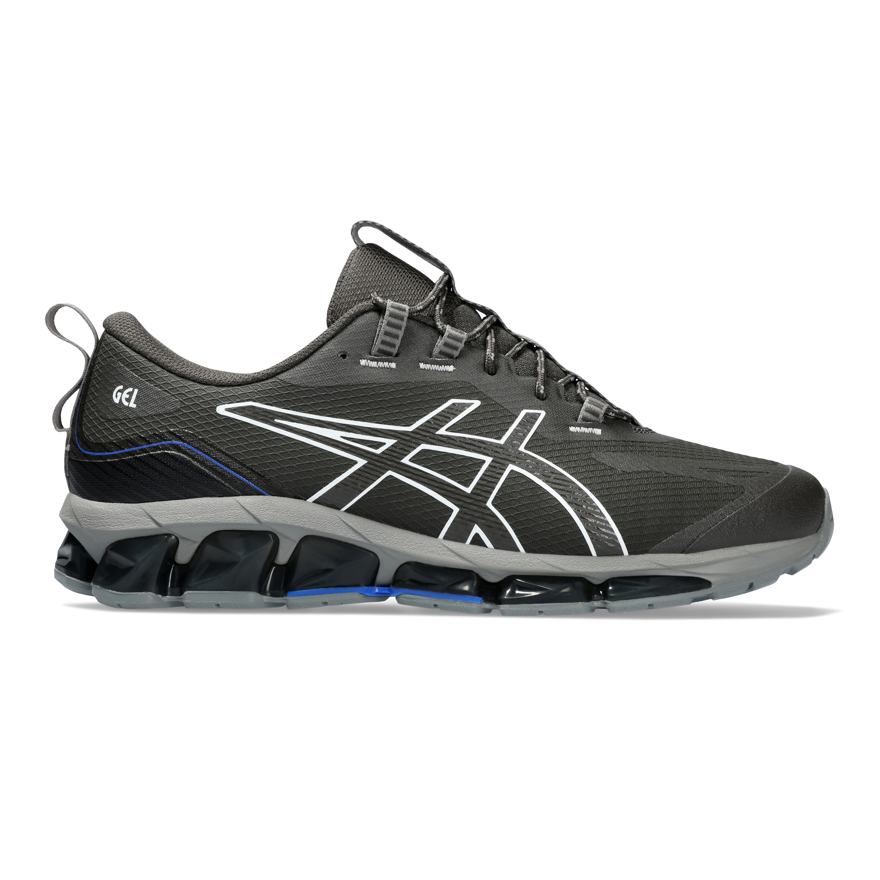 4550456789111 - Sneakers Asics Gel-Quantum 360 VII