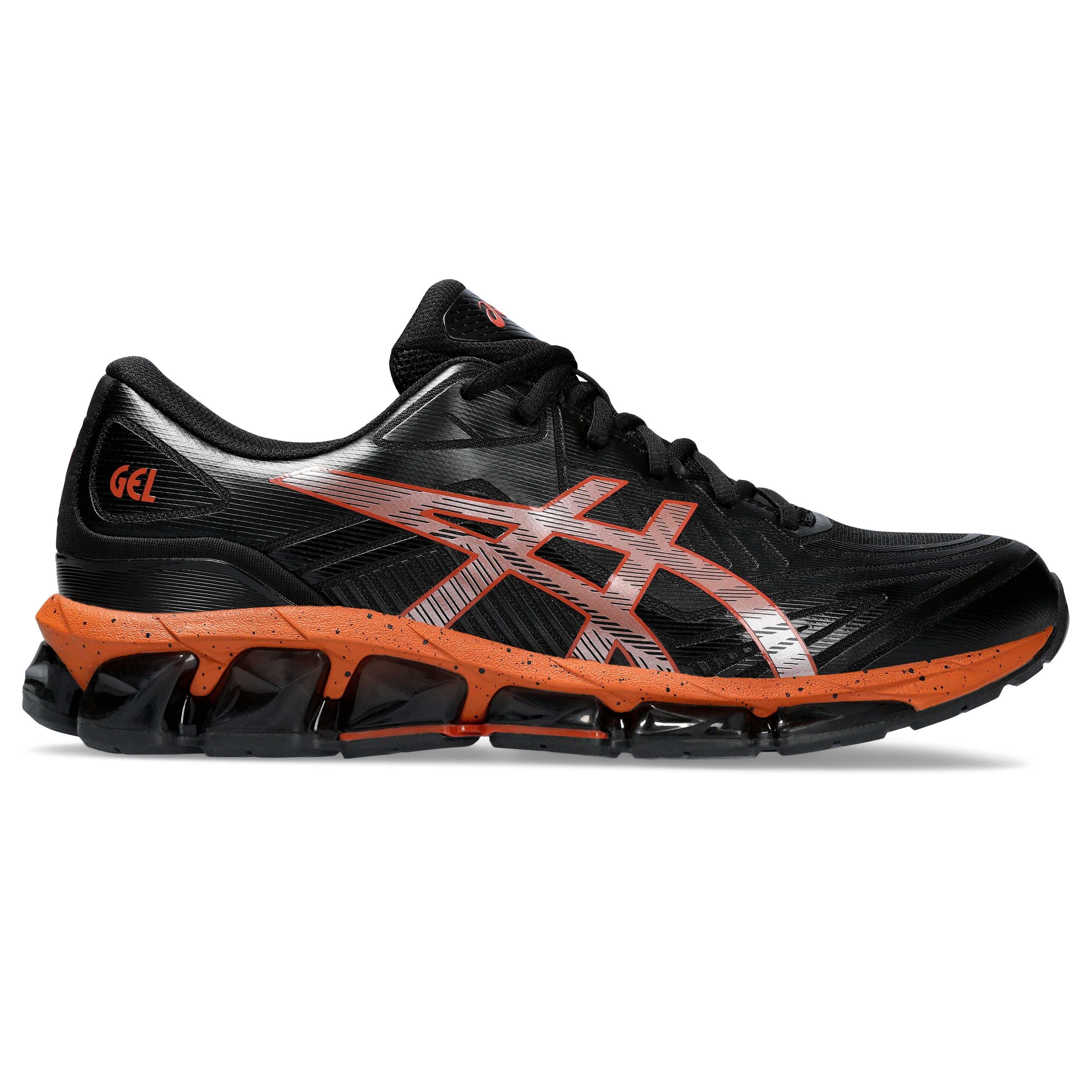 4550456791534 - Sneakers Asics Gel-Quantum 360 VII