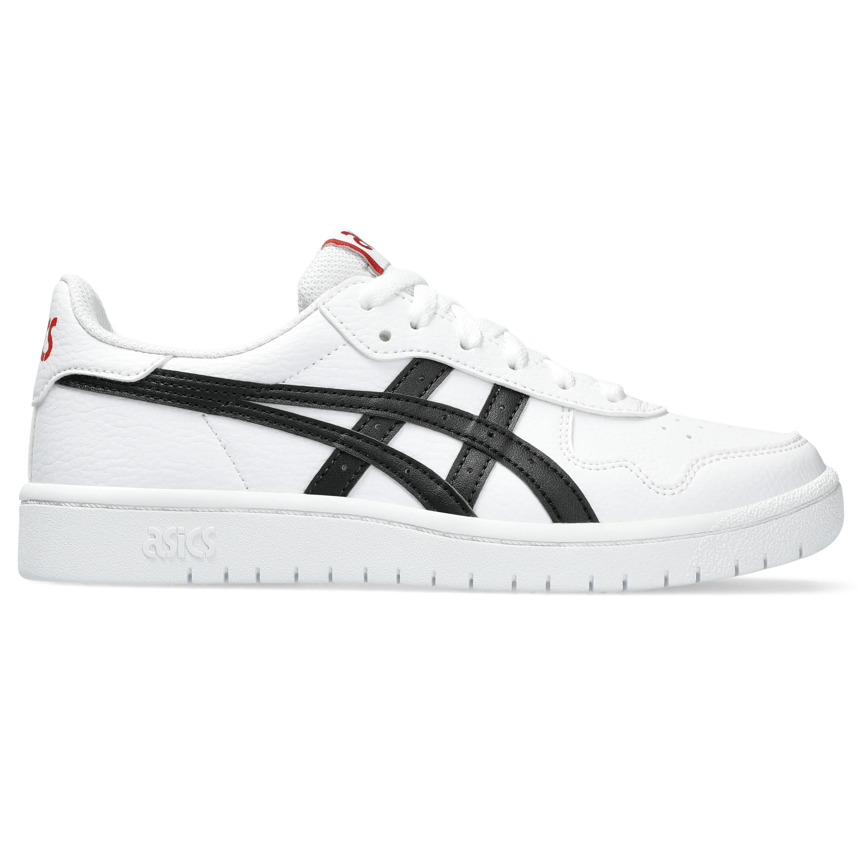 4550456793507 - Kinderschuhe Asics Japan S GS