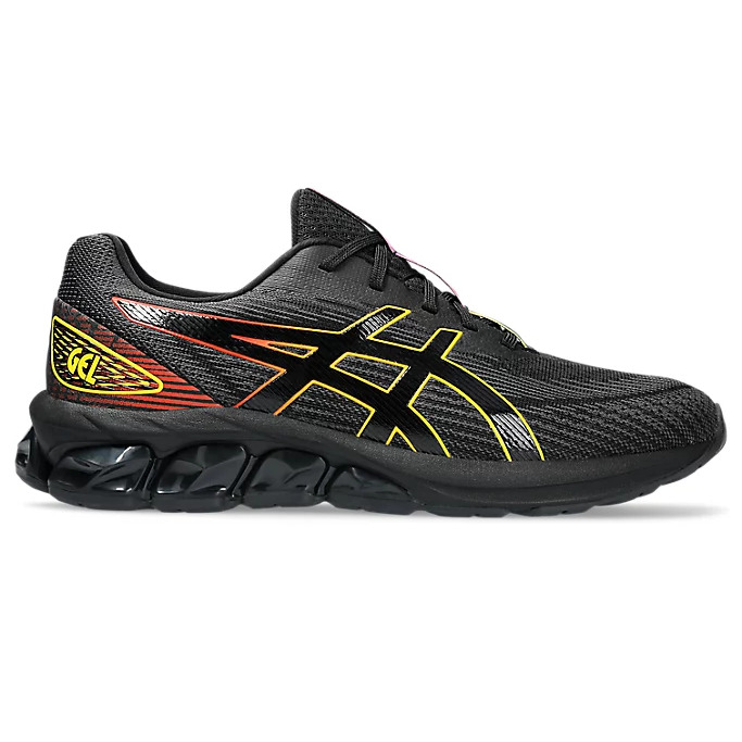 4550456795792 - Sneakers Asics Gel-Quantum 180 VII