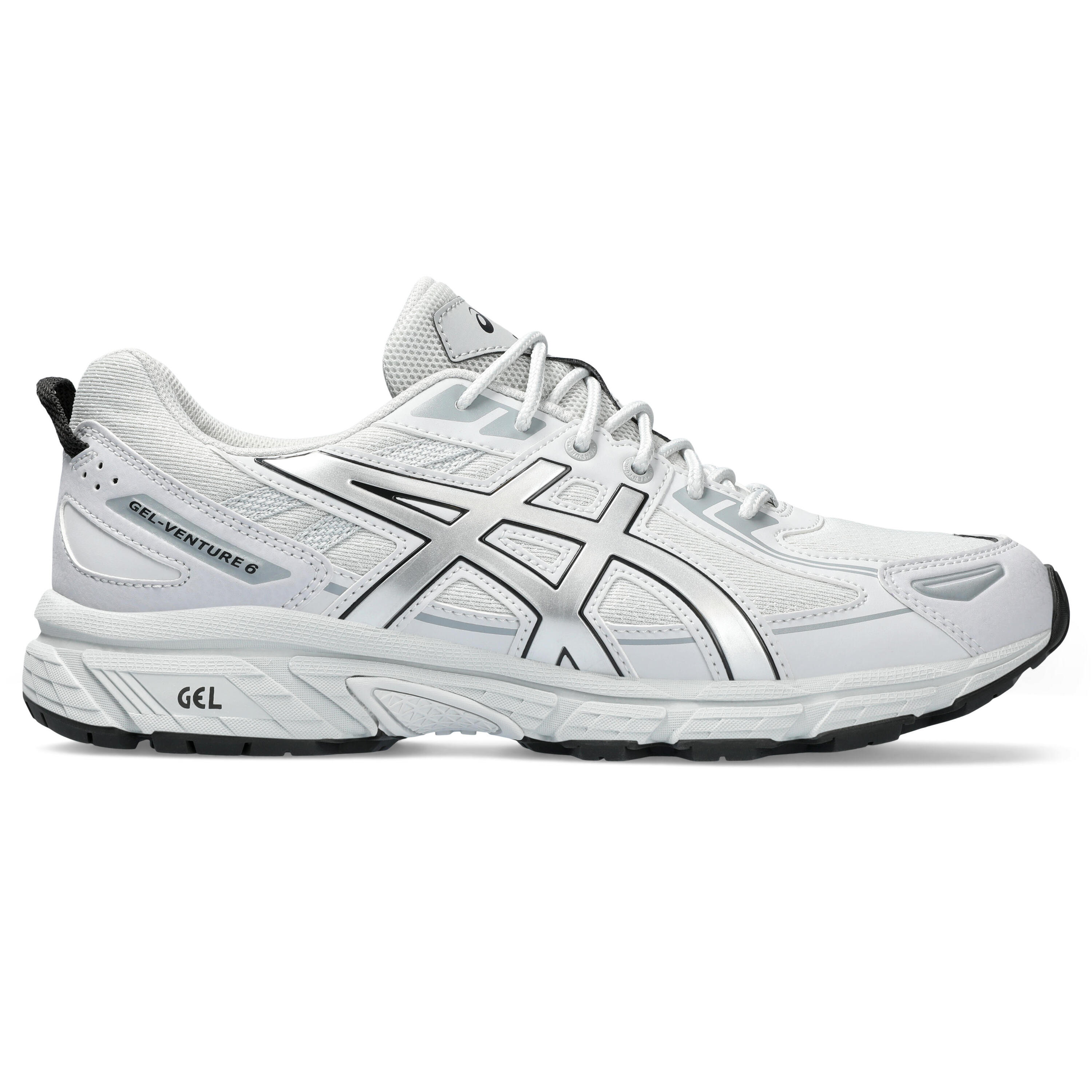 4550456799547 - Sneakers Asics Gel-Venture 6