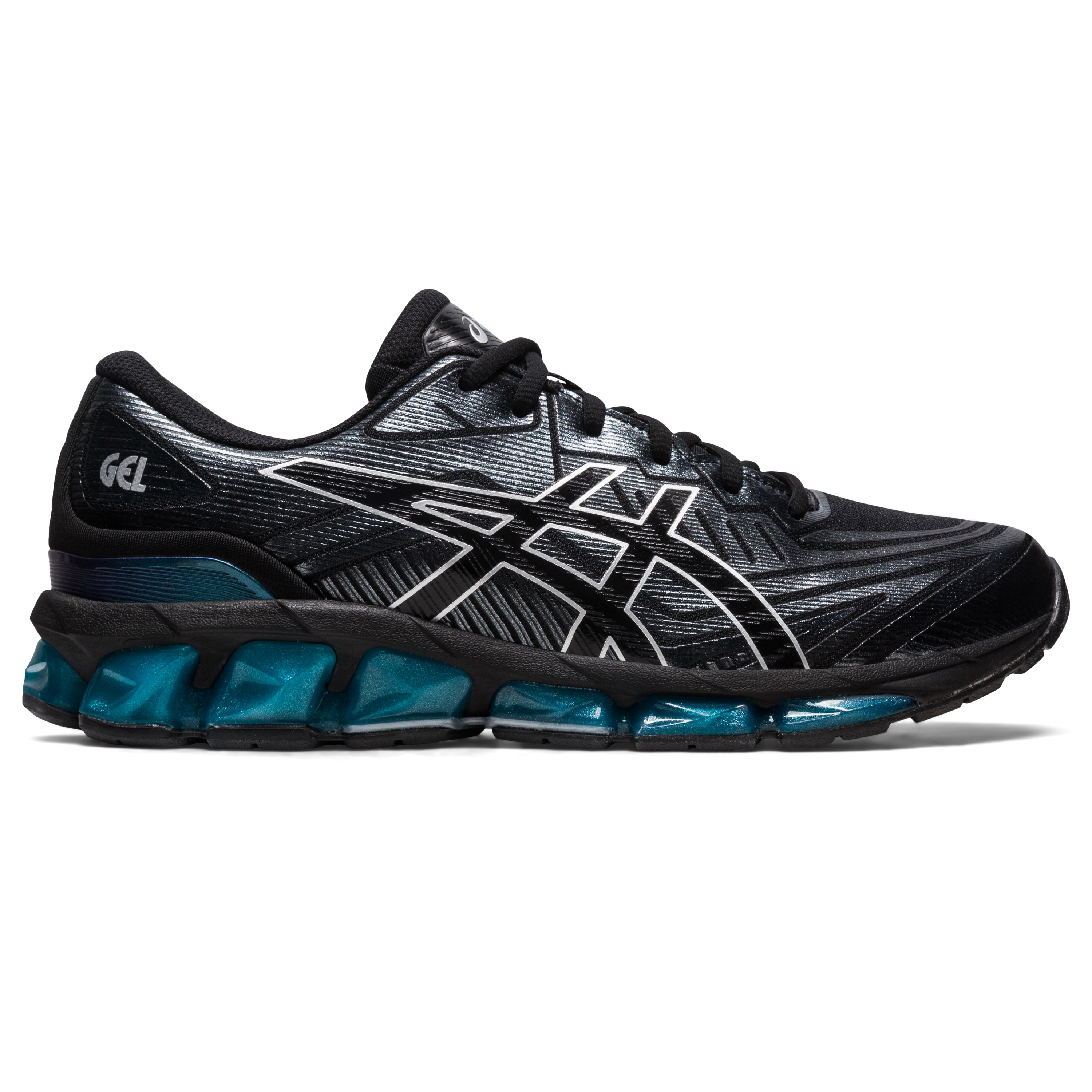 4550456807785 - Sneakers Asics Gel-Quantum 360 VII