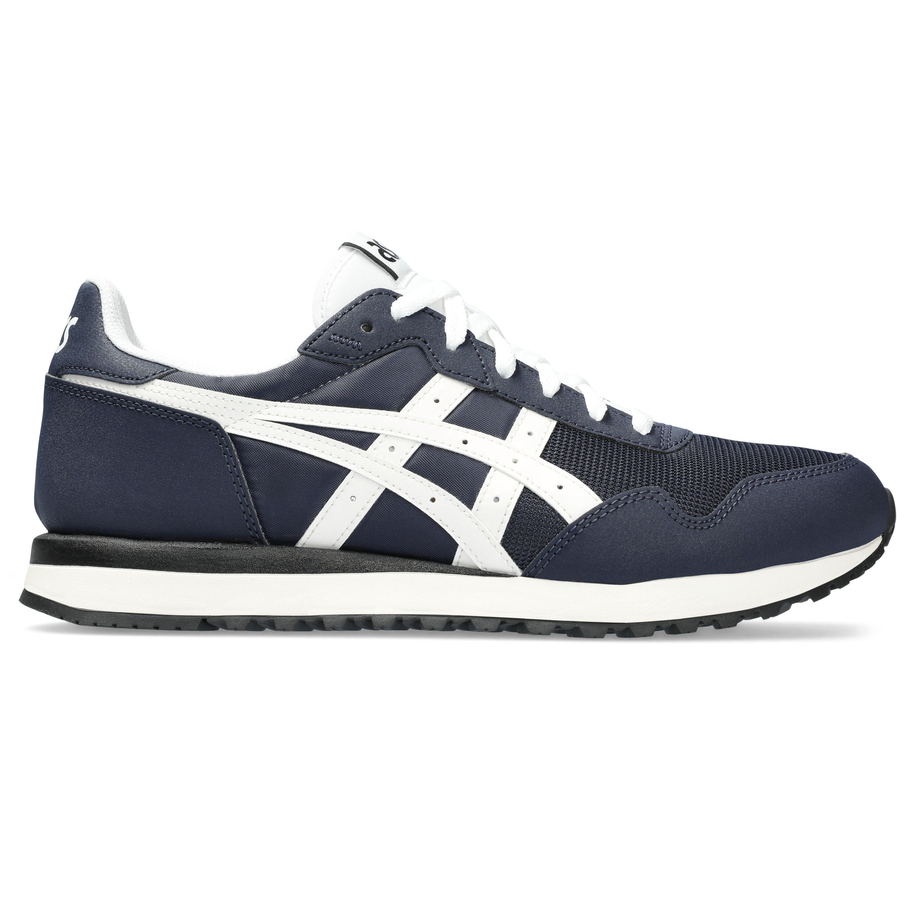 4550456809208 - Sneakers Asics TIGER RUNNER II