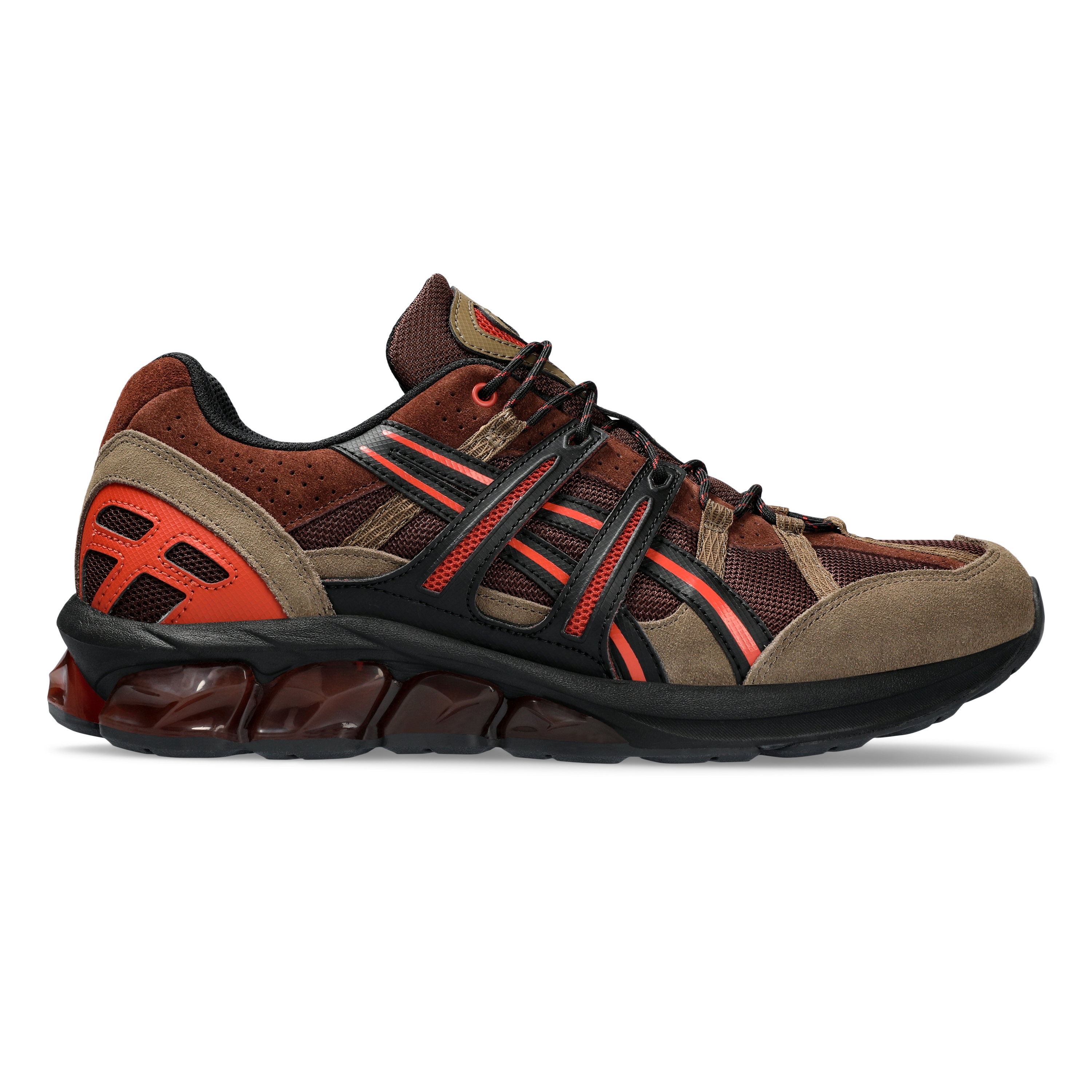 4550456812789 - Sneakers Asics Gel-Sonoma 180