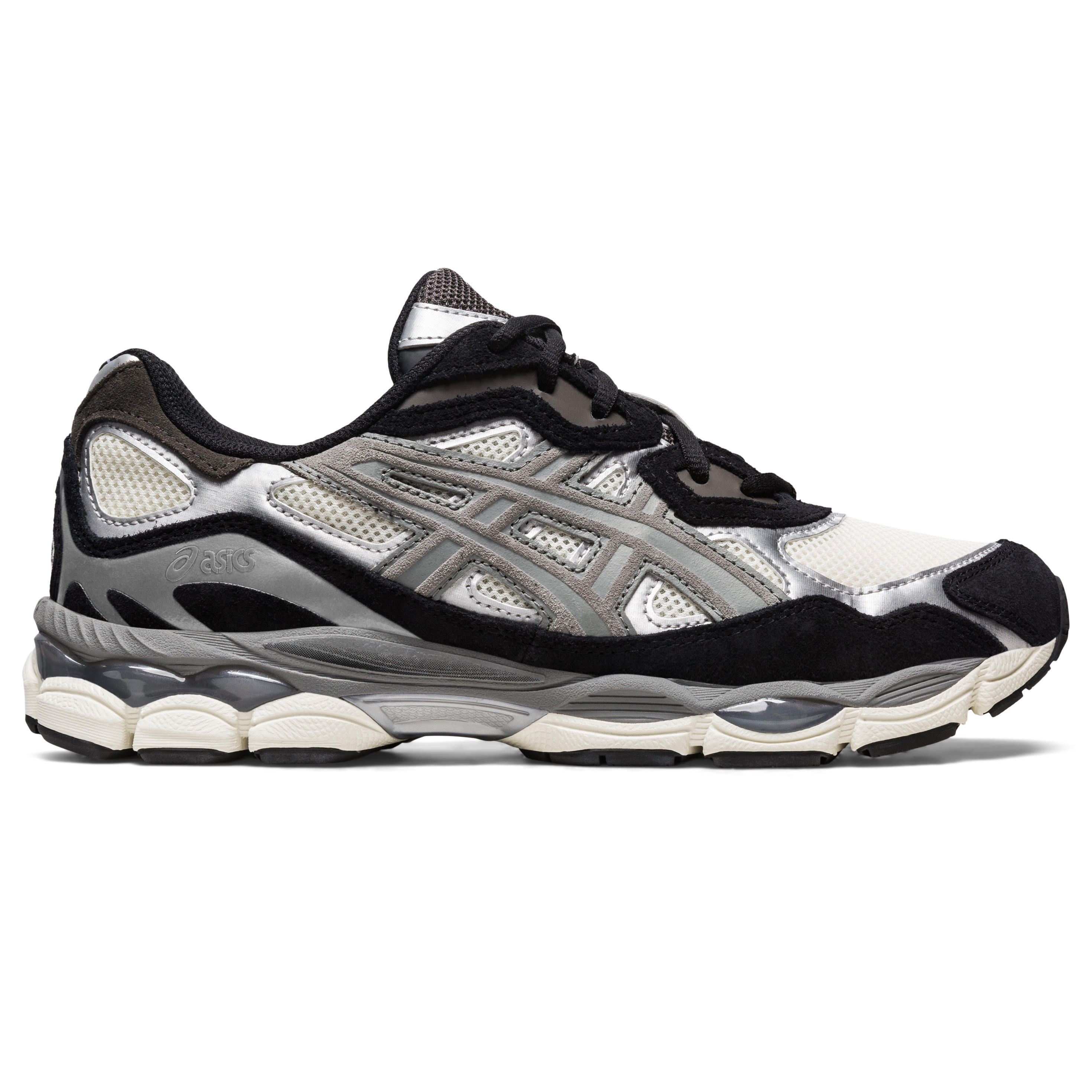 4550456814318 - Sneakers Asics Gel-NYC