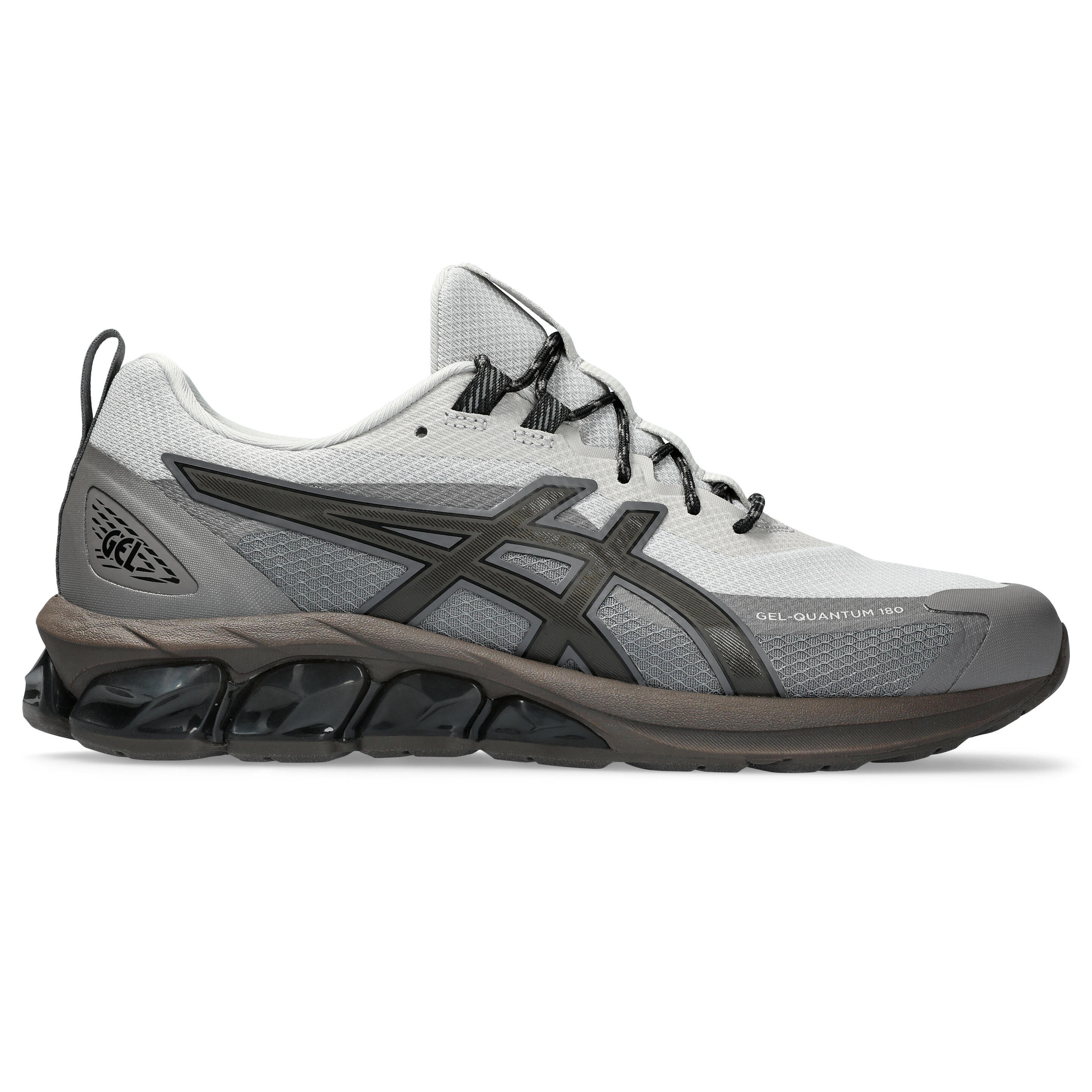 4550456816404 - Sneakers Asics Gel-Quantum 180 VII