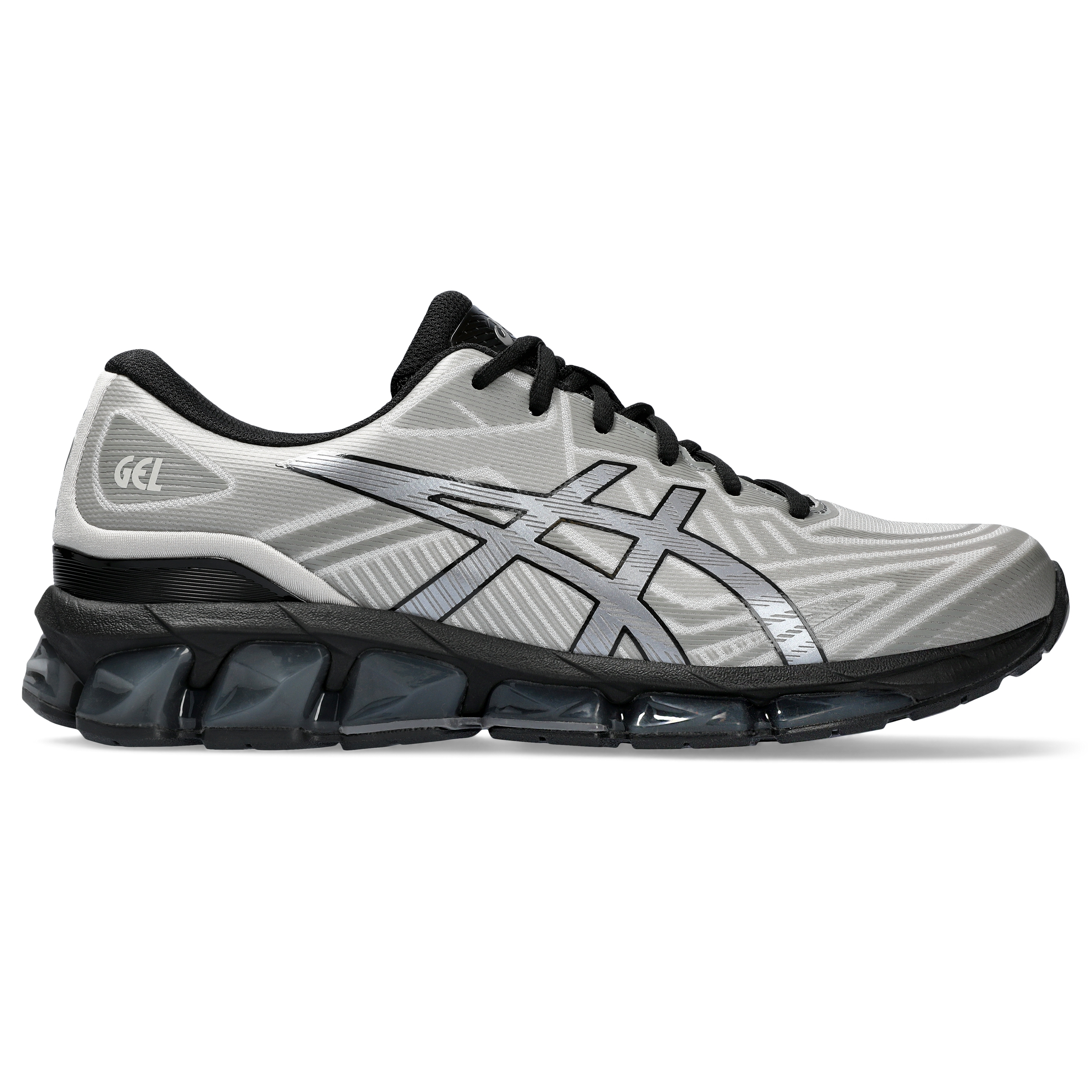 4550456818668 - Sneakers Asics Gel-Quantum 360 VII