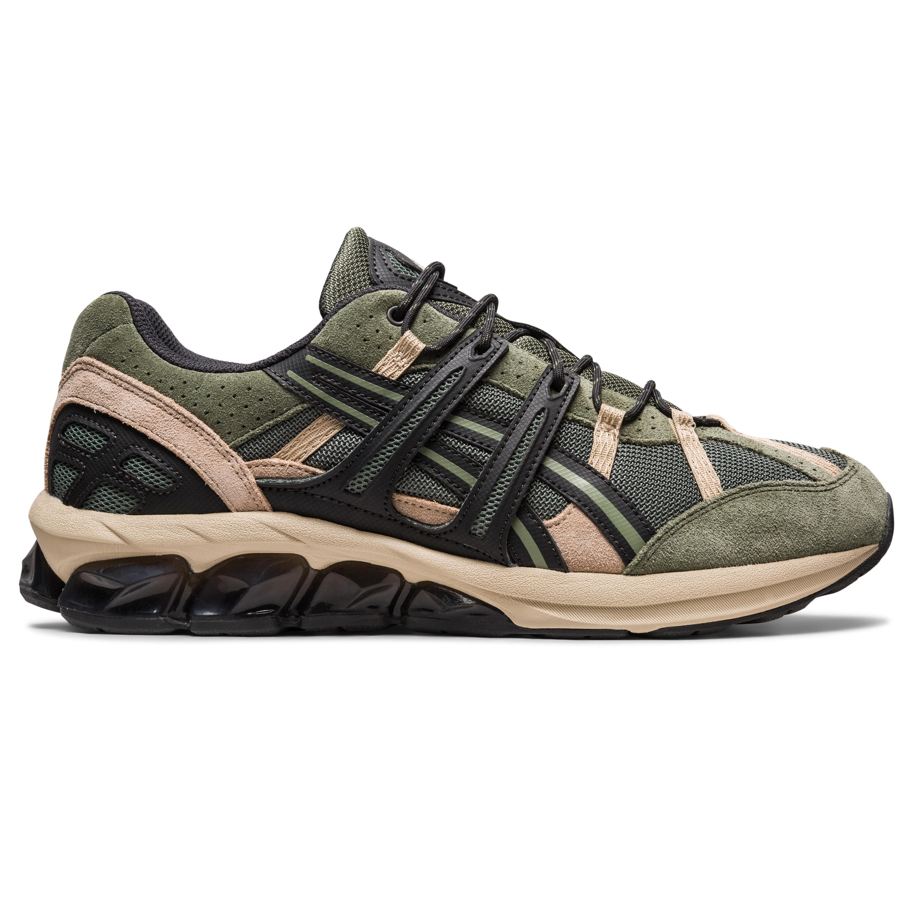 4550456824881 - Sneakers Asics Gel-Sonoma 180