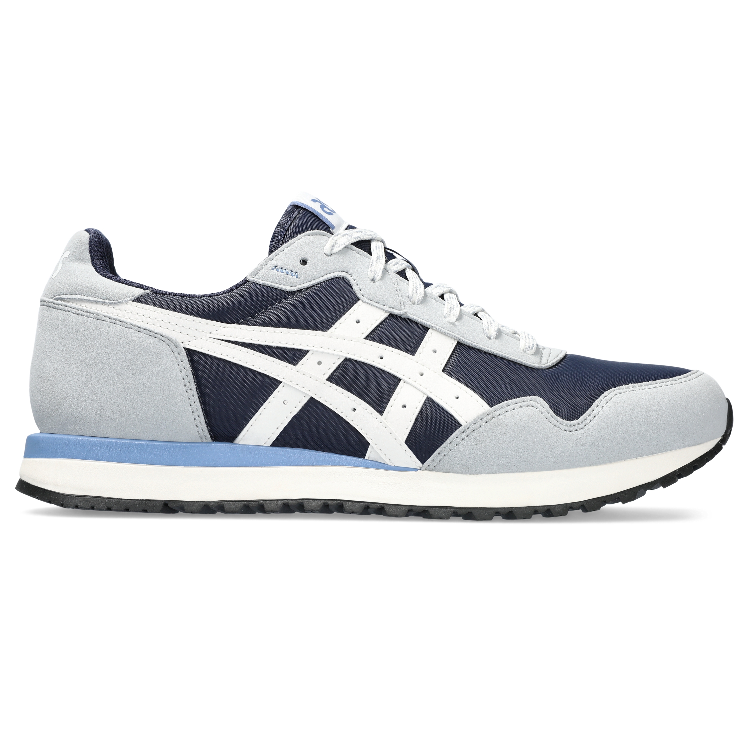 4550456825062 - Sneakers Asics TIGER RUNNER II