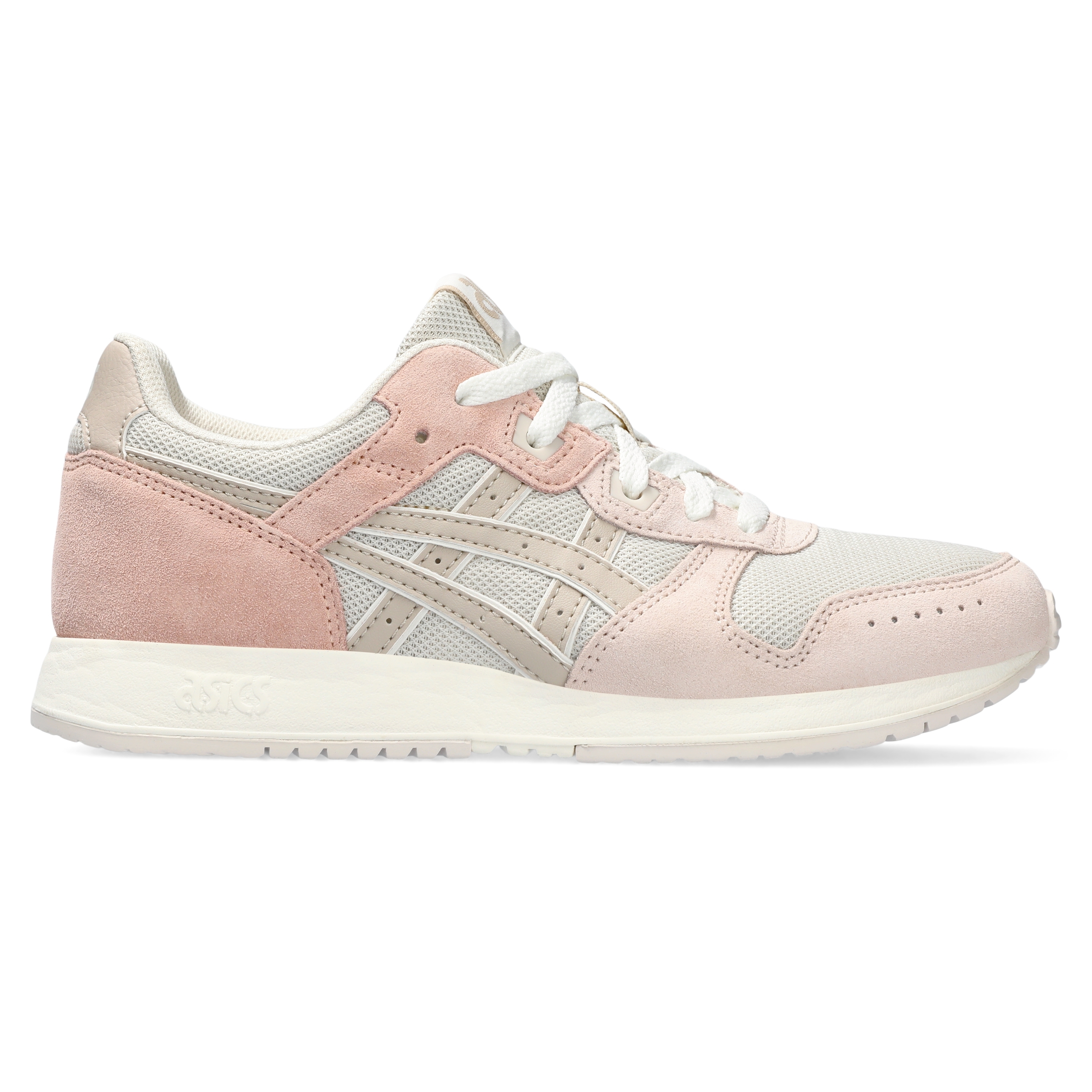 4550456827561 - Sneakers für Frauen Asics Lyte Classic