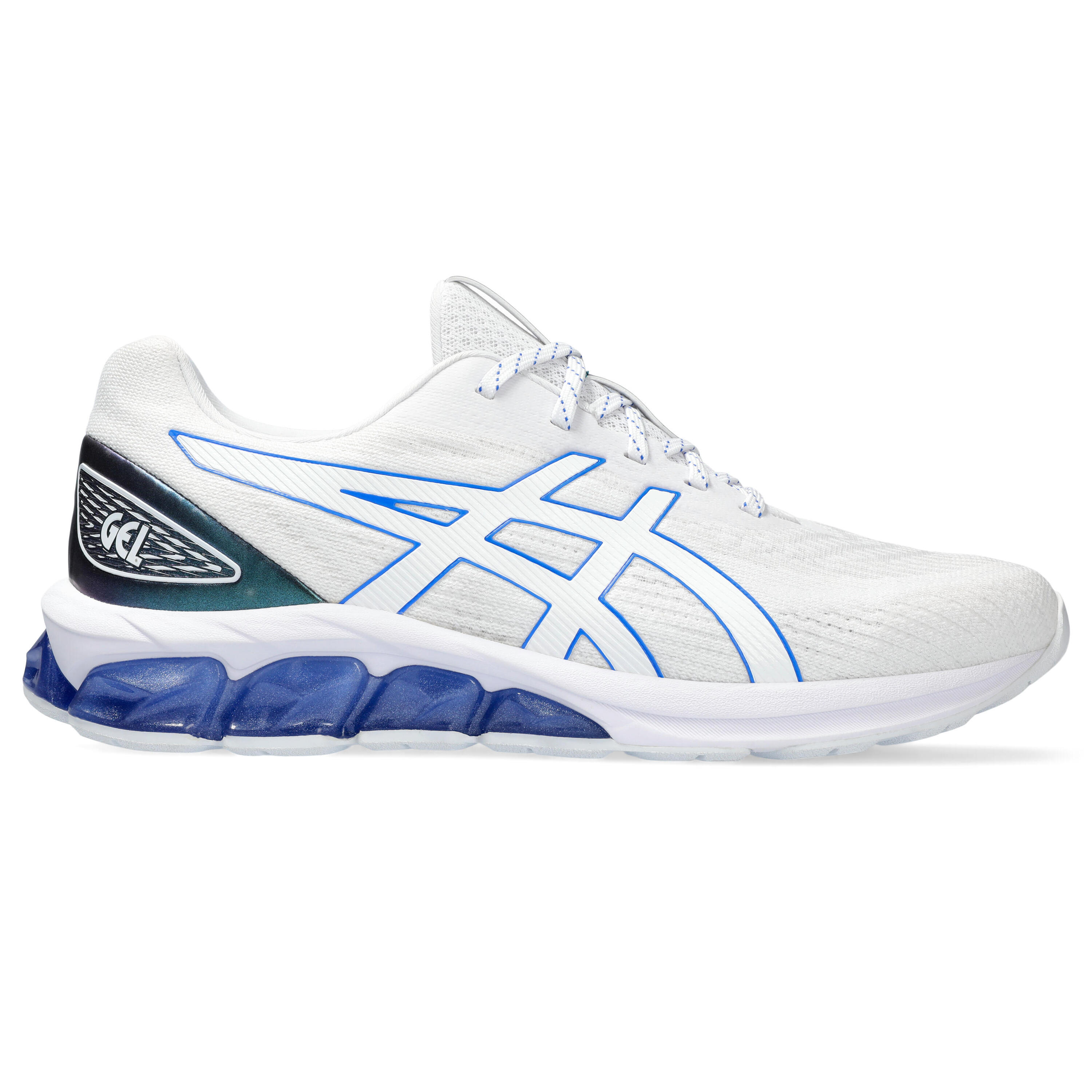 4550456828513 - Sneakers Asics Gel-Quantum 180 VII