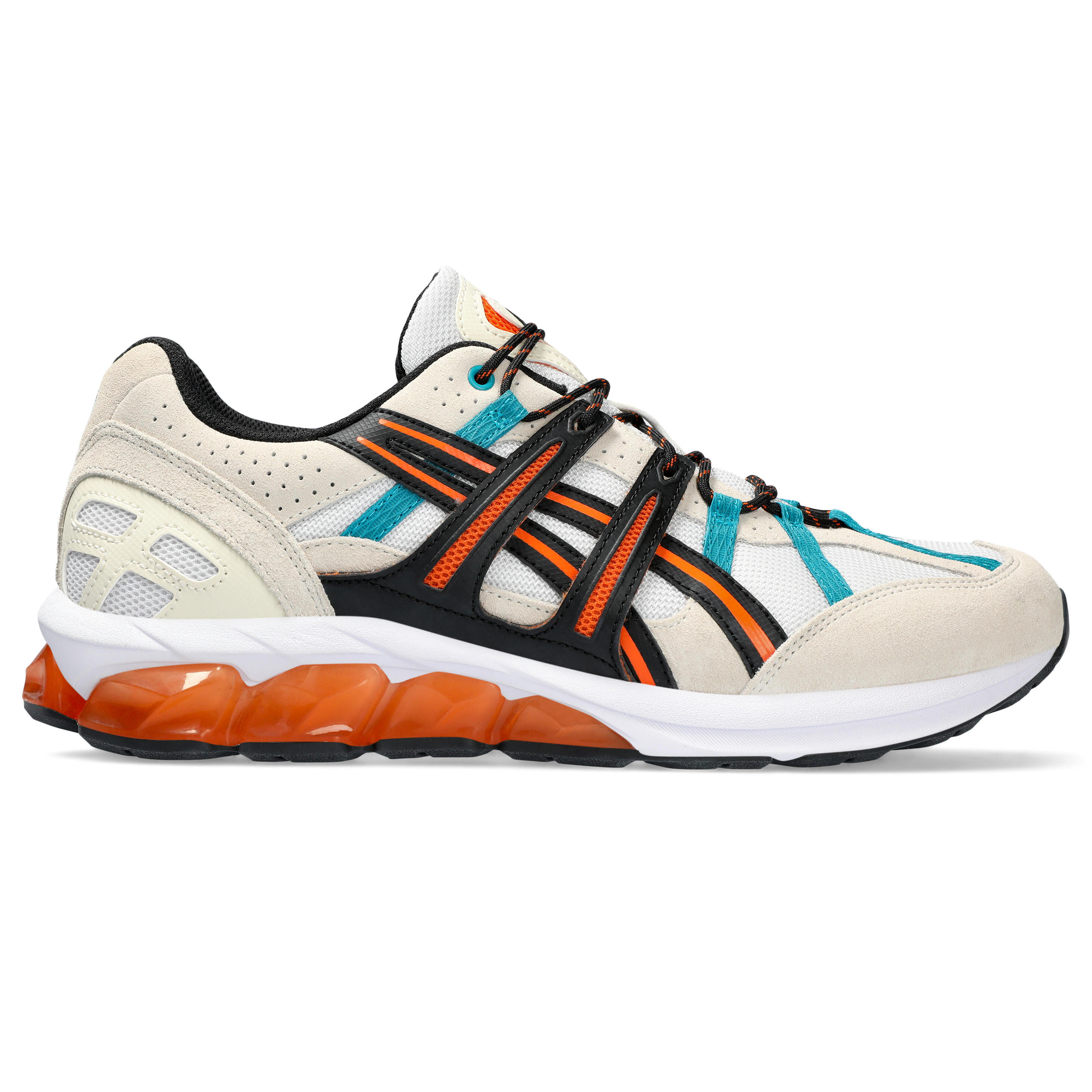 4550456828780 - Sneakers Asics Gel-Sonoma 180