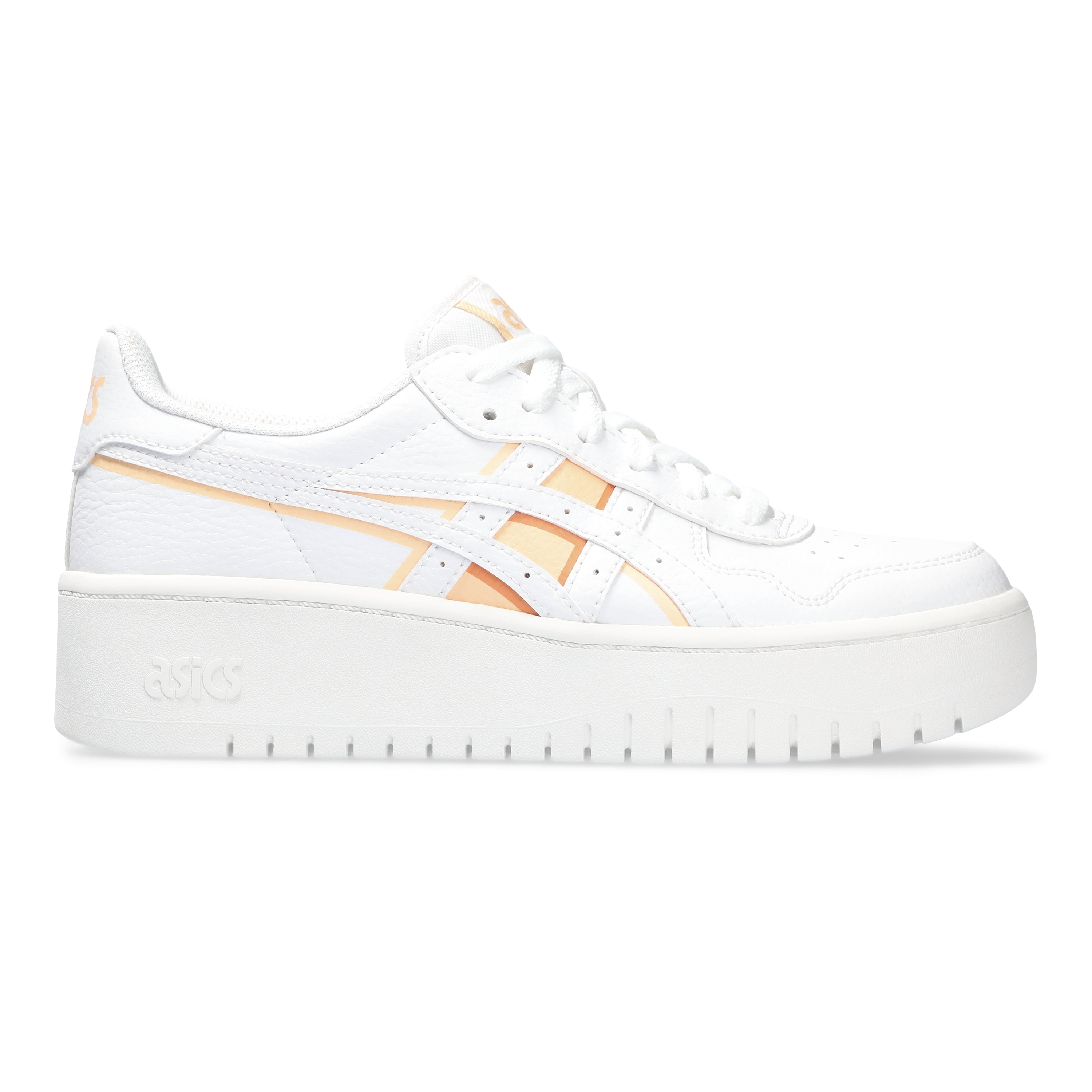 4550456829688 - Sneakers für Damen Asics Japan S PF