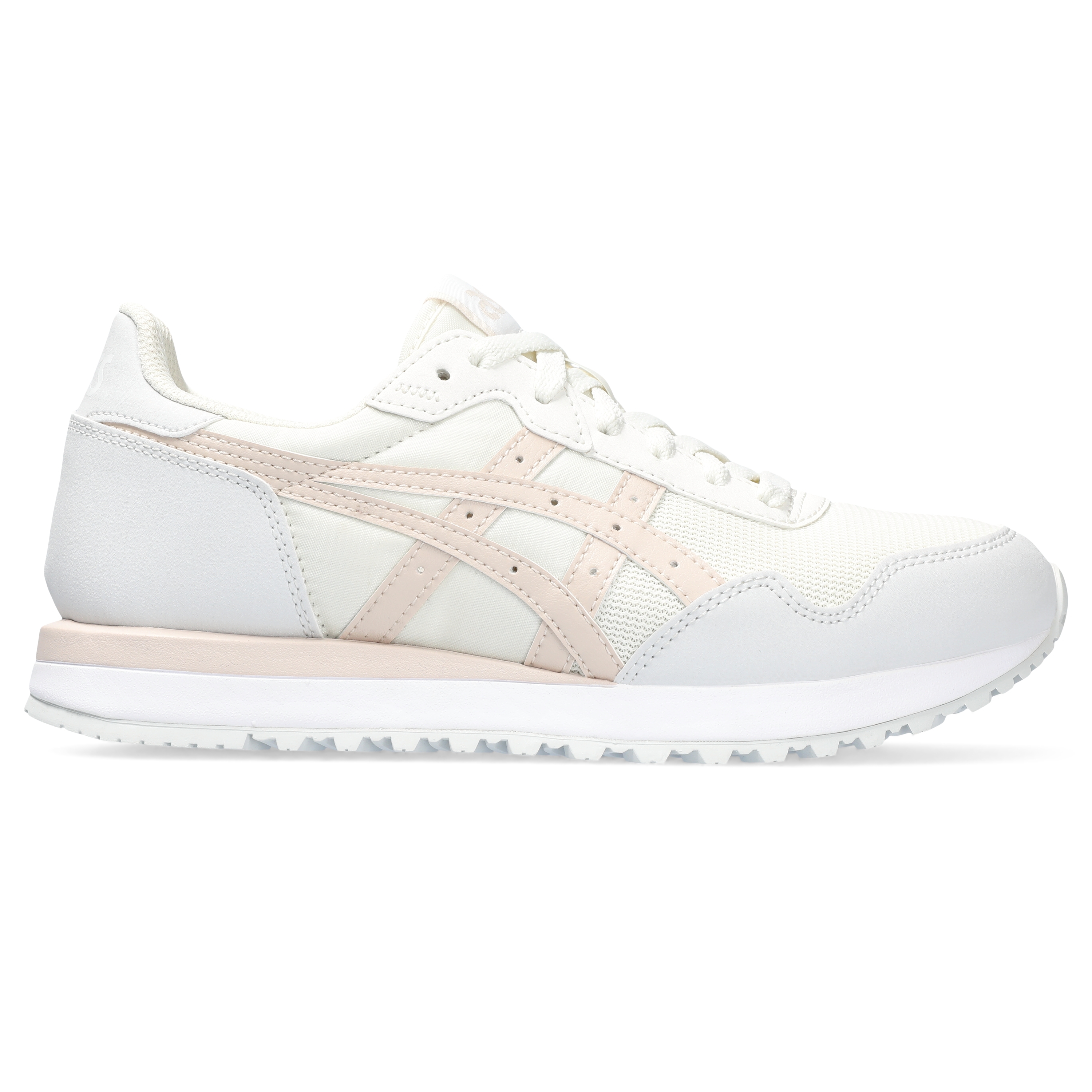 4550456831568 - Sneakers für Damen Asics TIGER RUNNER II