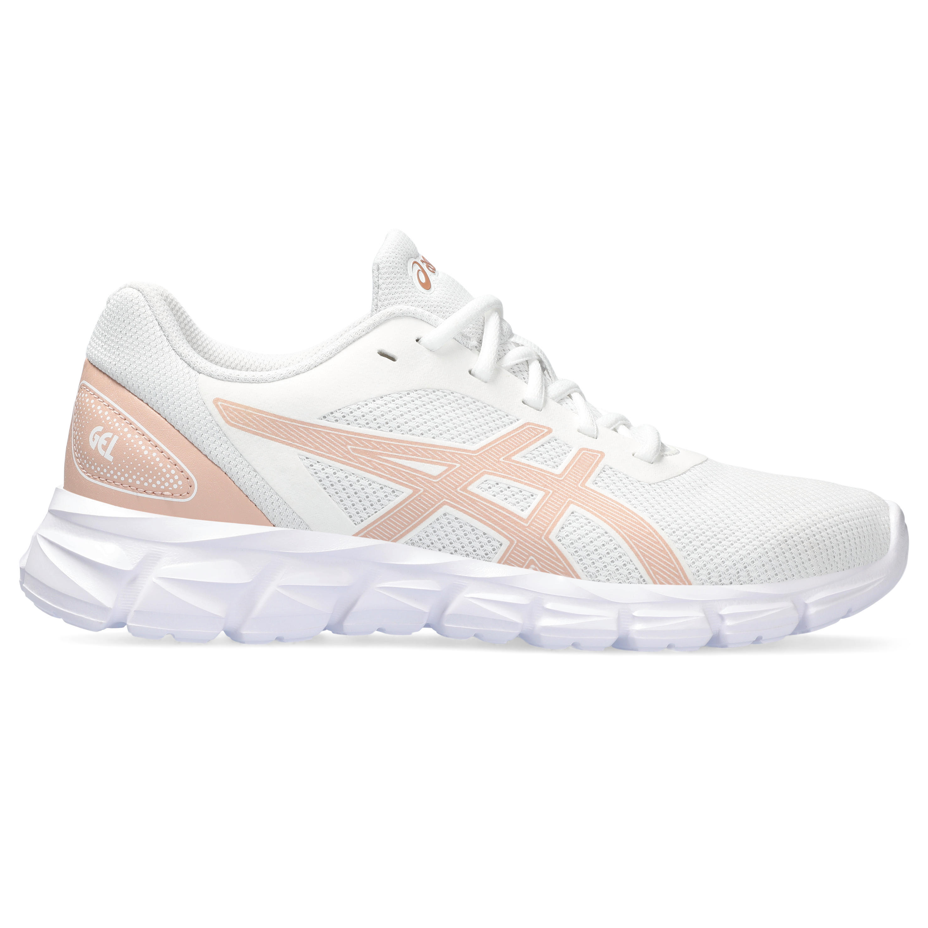 4550456833968 - Sneakers Asics Gel-Quantum Lyte II