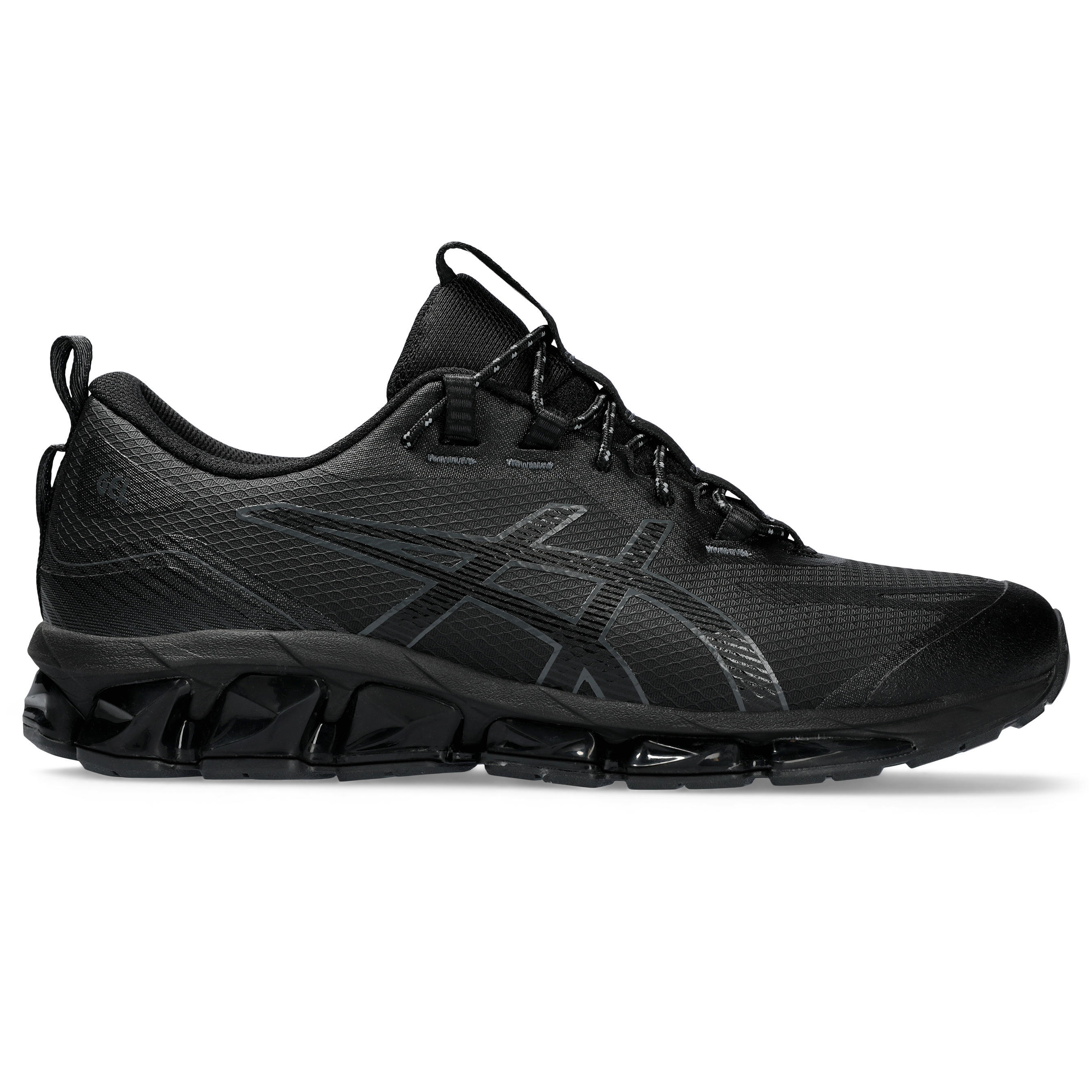 4550456835771 - Sneakers Asics Gel-Quantum 360 VII