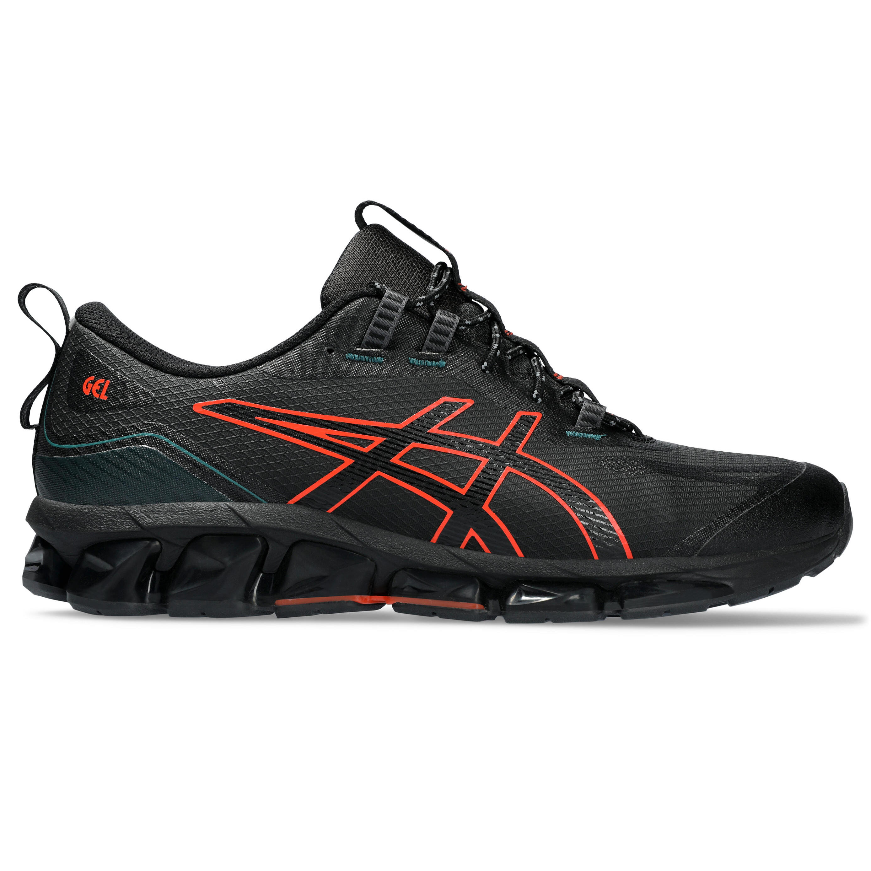 4550456837638 - Sneakers Asics Gel-Quantum 360 VII
