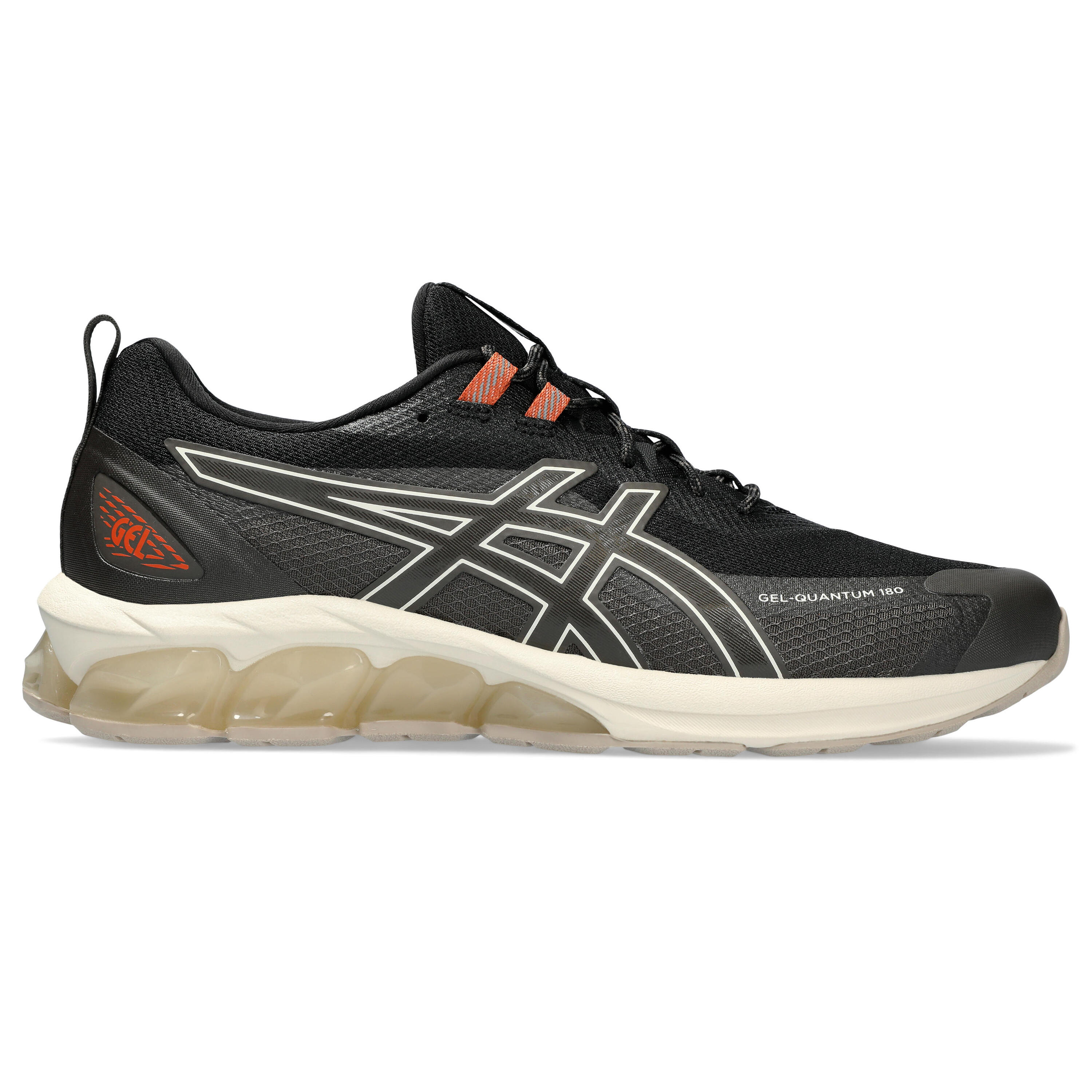 4550456838932 - Sneakers Asics Gel-Quantum 180 VII