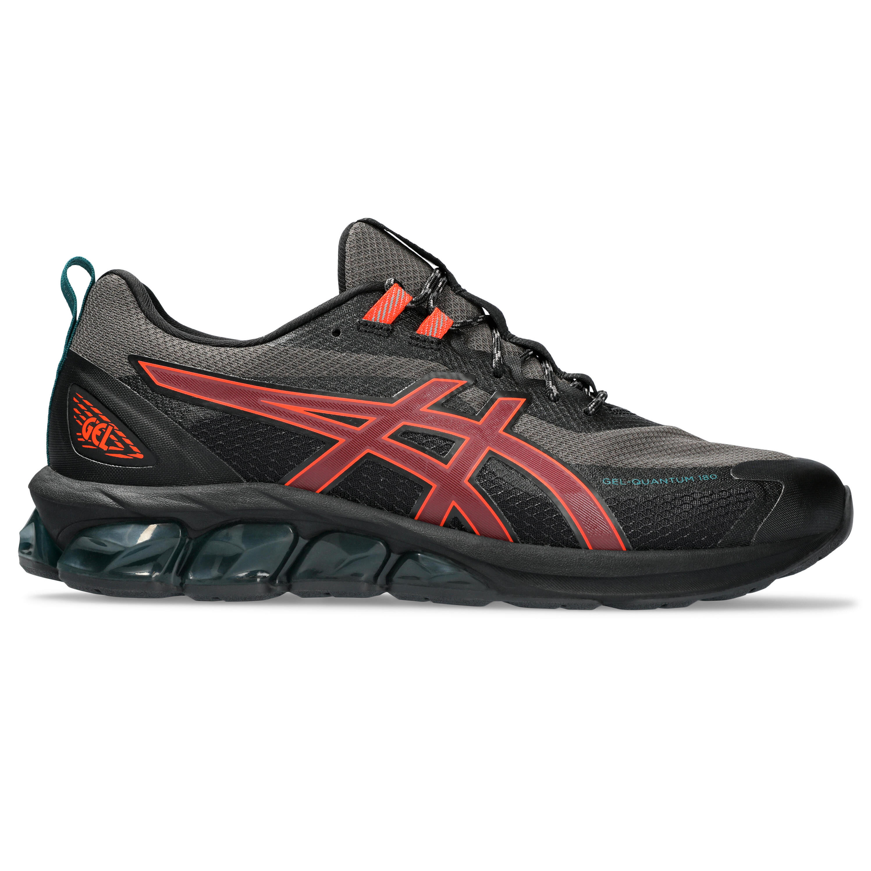 4550456840027 - Sneakers Asics Gel-Quantum 180 VII