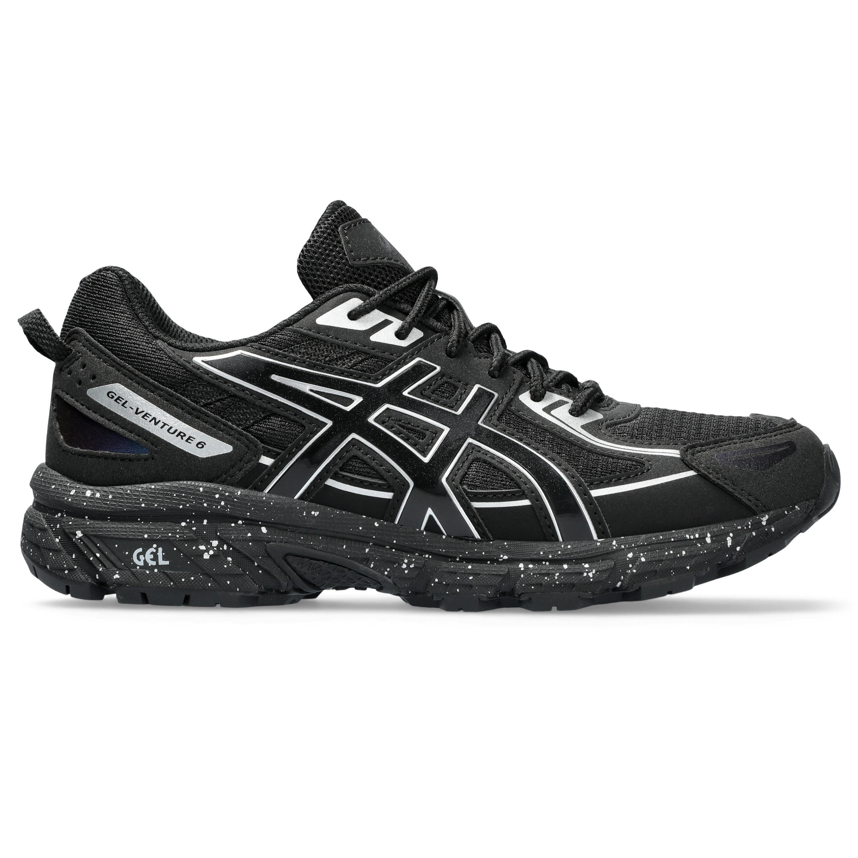 4550456843721 - Kinderschuhe Asics Gel-Venture 6 GS