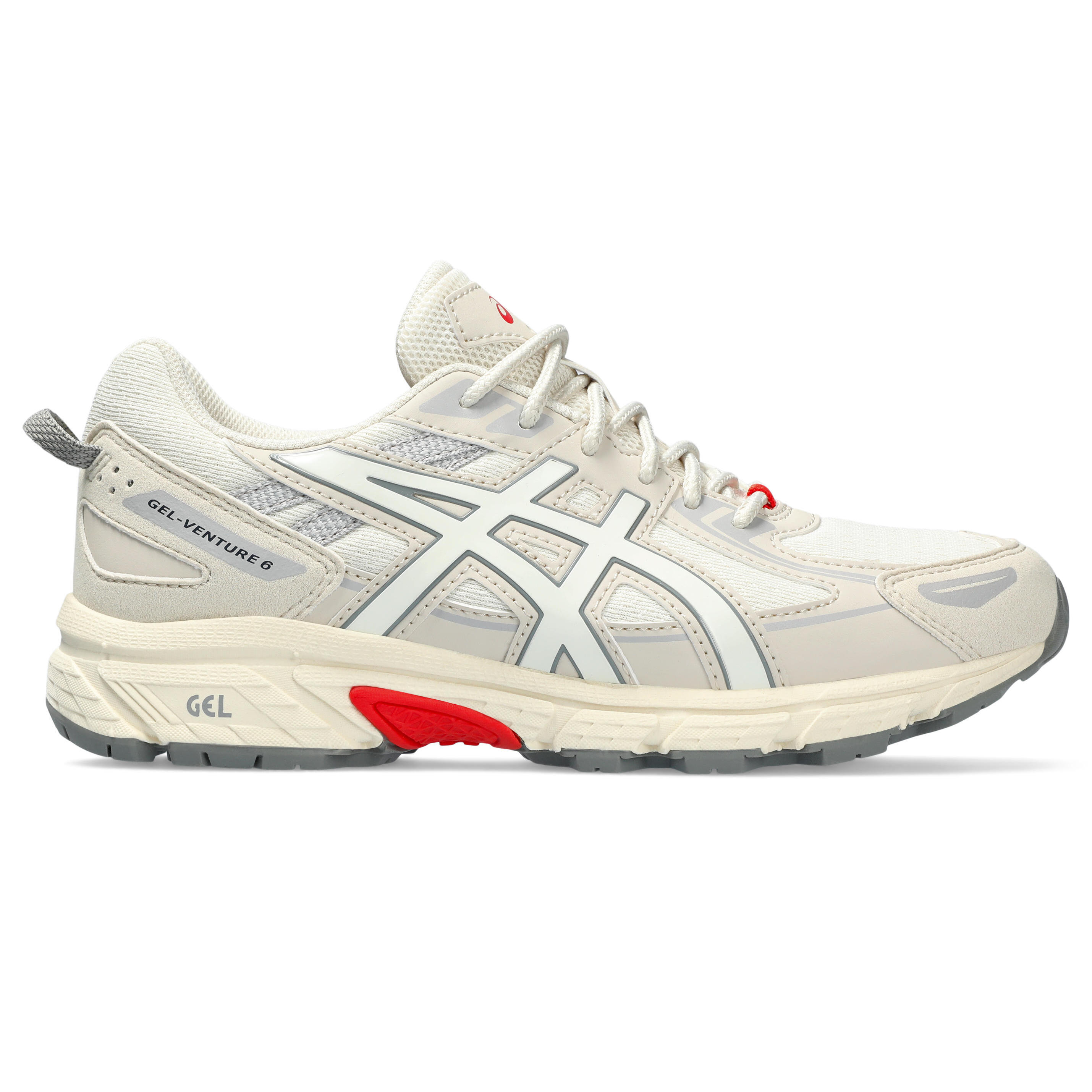 4550456844469 - Kinderschuhe Asics Gel-Venture 6 GS