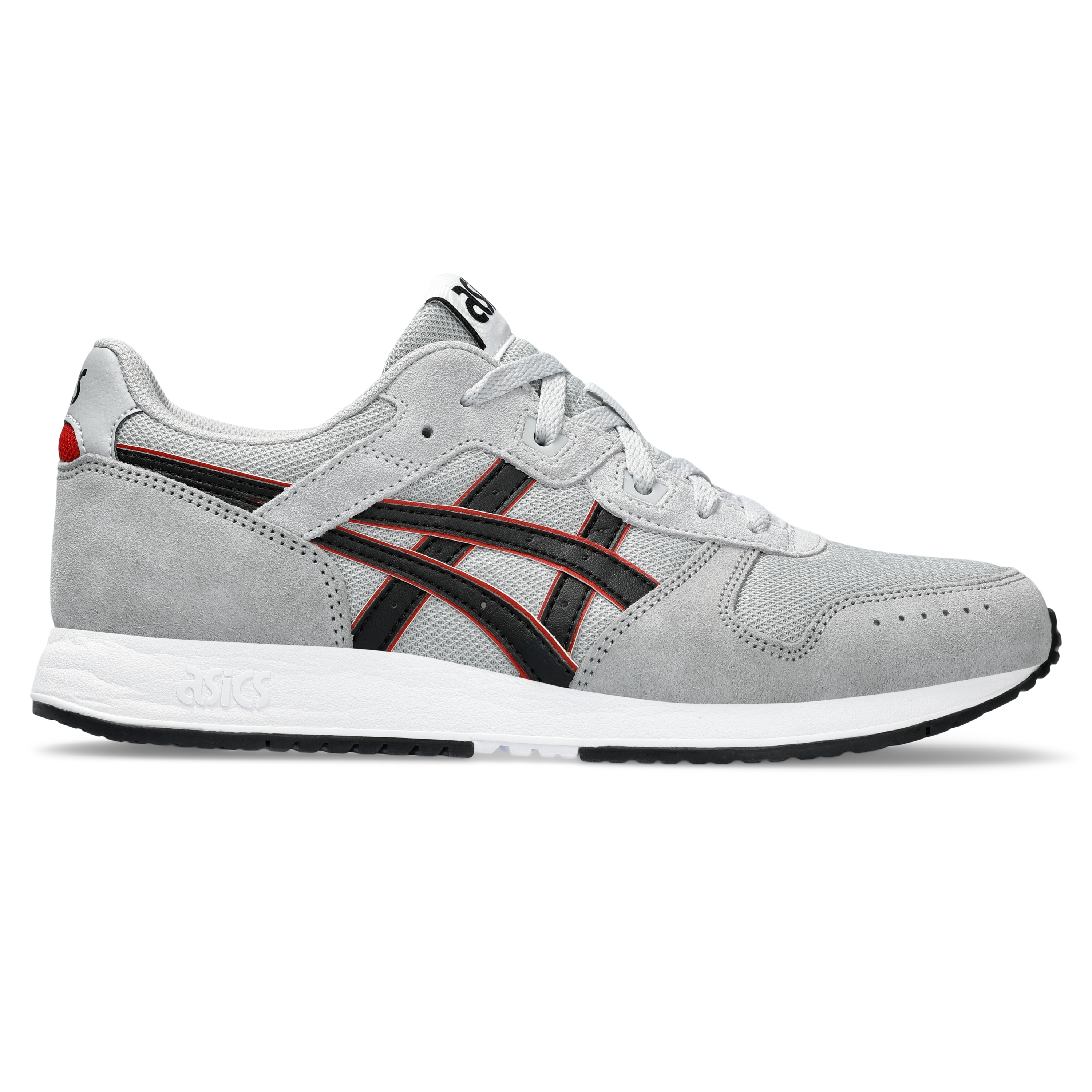 4550456846074 - Sneakers Asics Lyte Classic