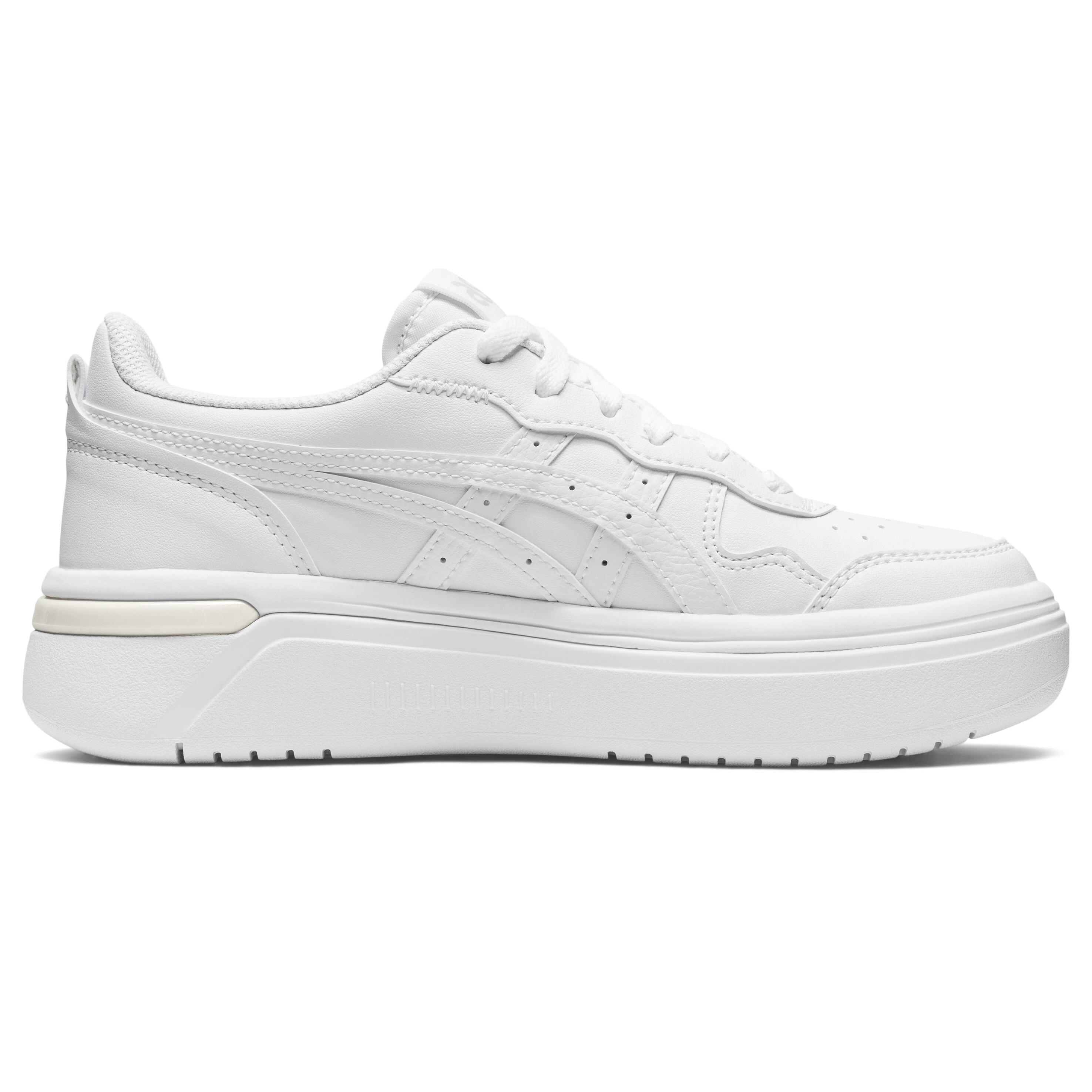 4550456923799 - Sneakers Asics JAPAN S ST