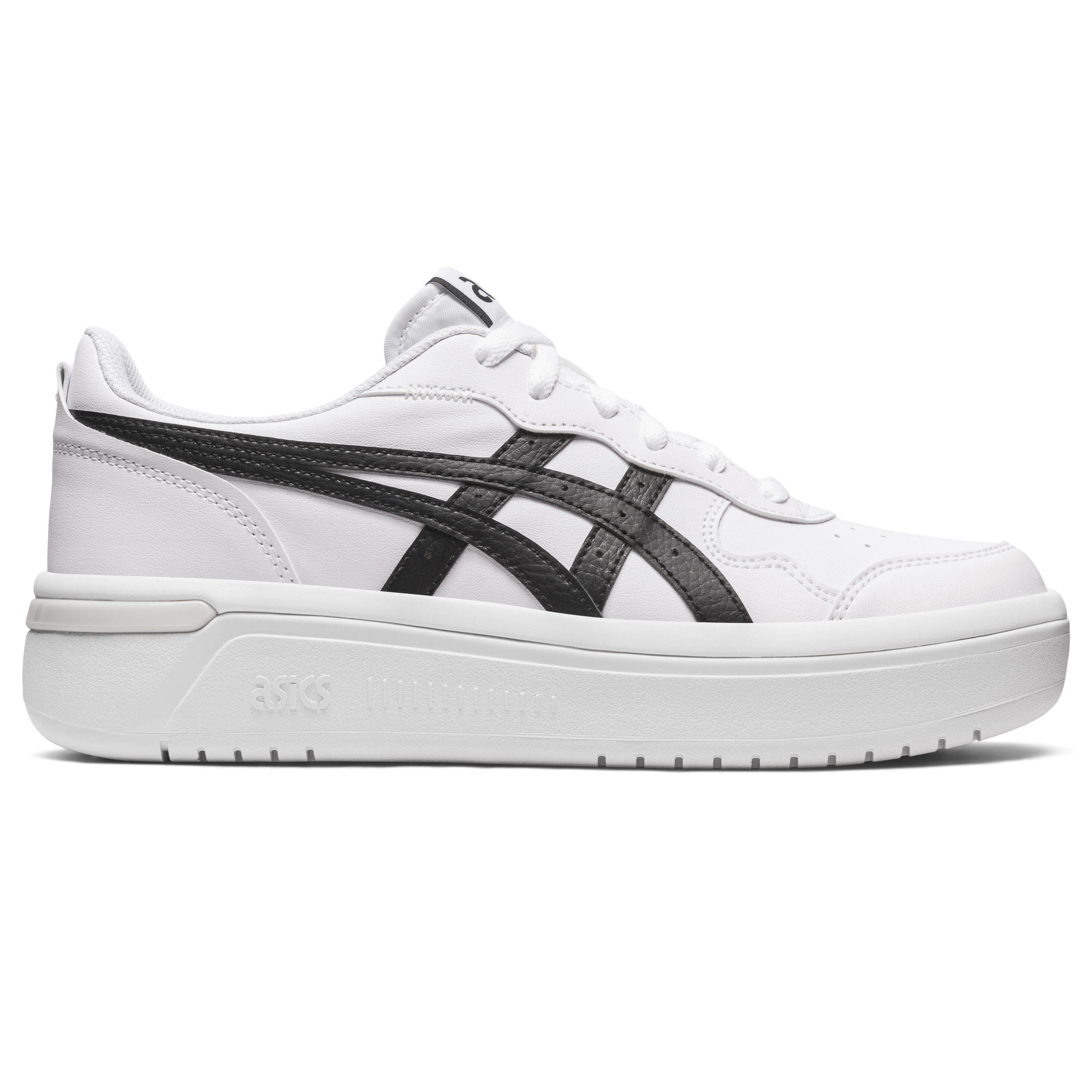 4550456924291 - Sneakers Asics Japan S ST