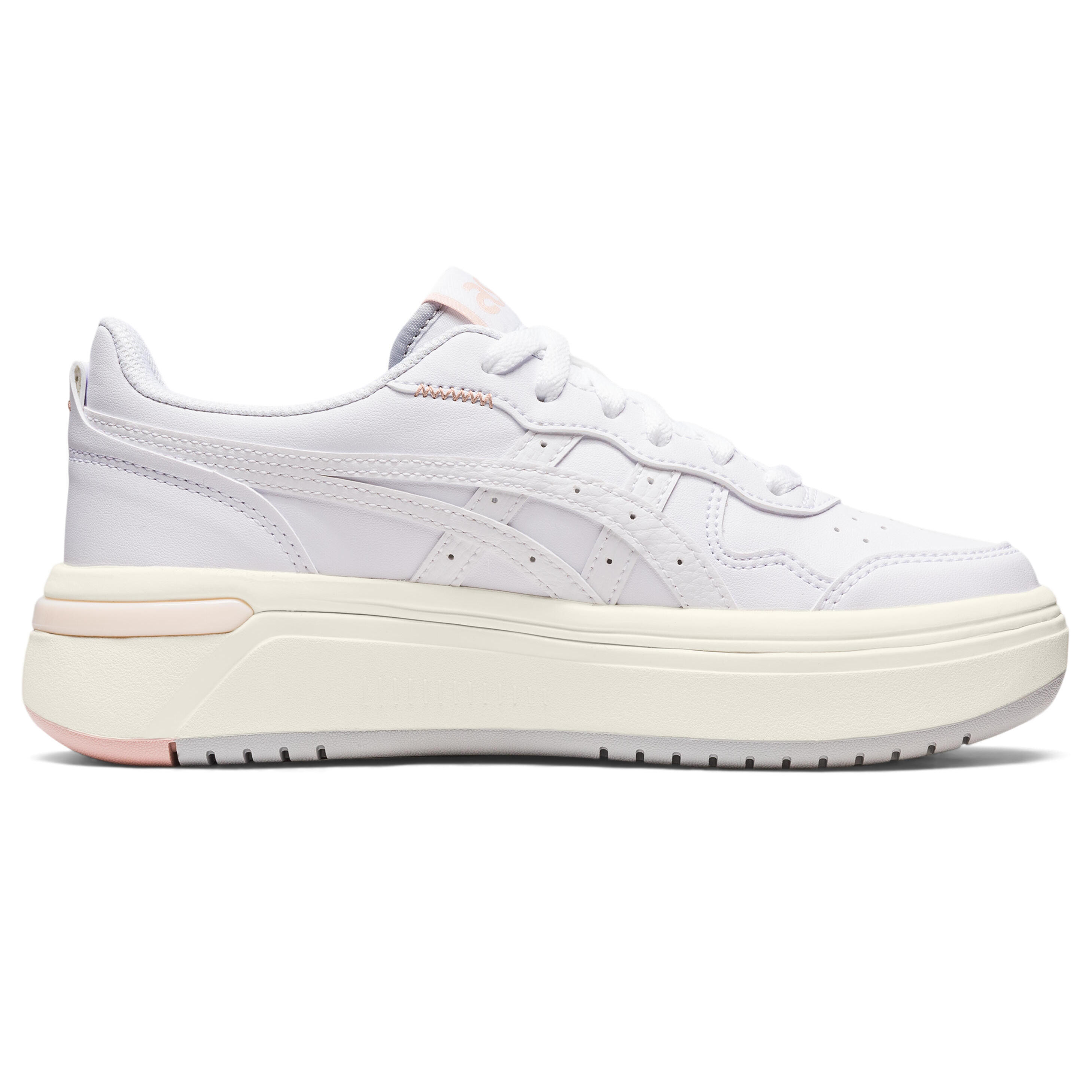 4550456924468 - Sneakers Asics Japan S ST