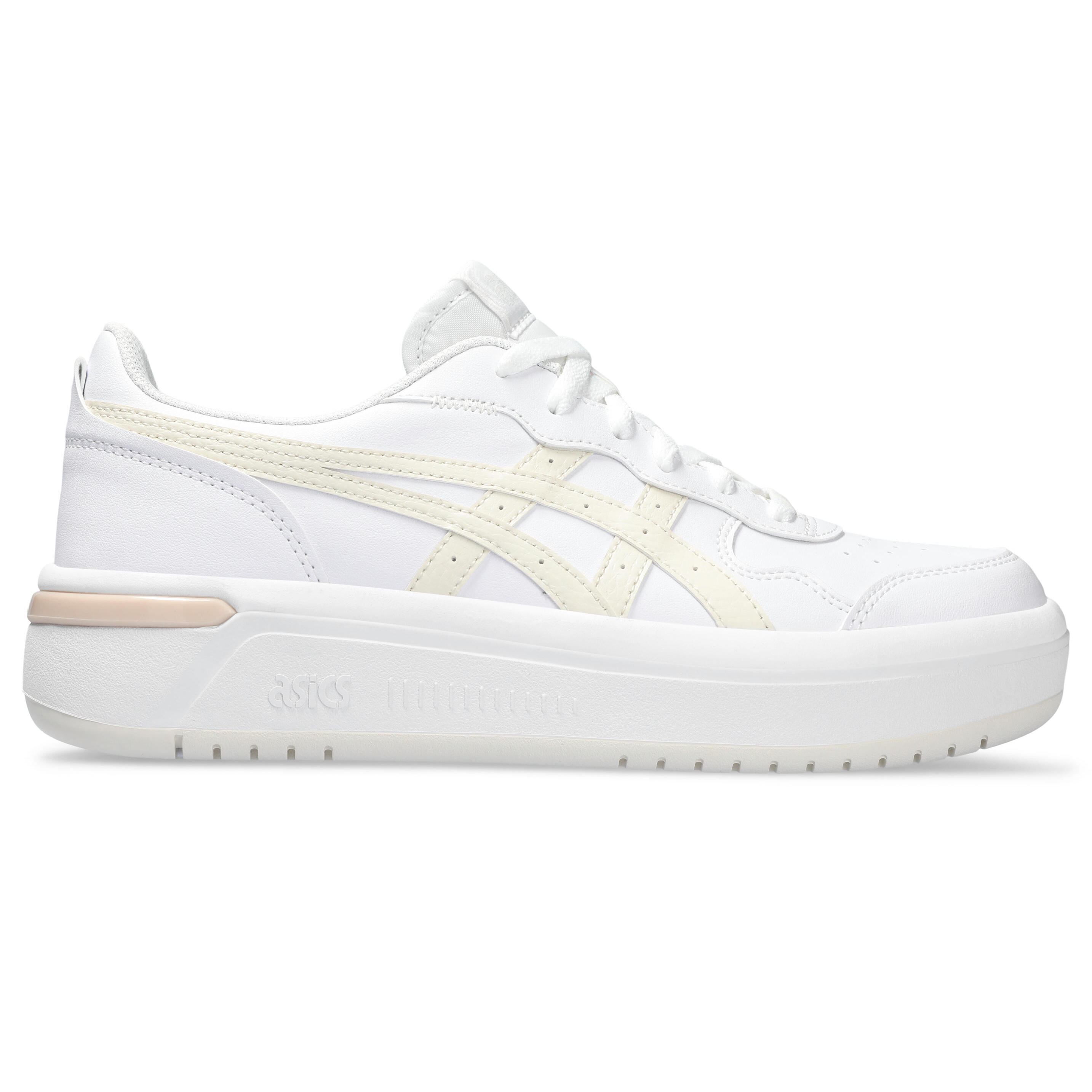 4550456924970 - Sneakers Asics Japan S ST