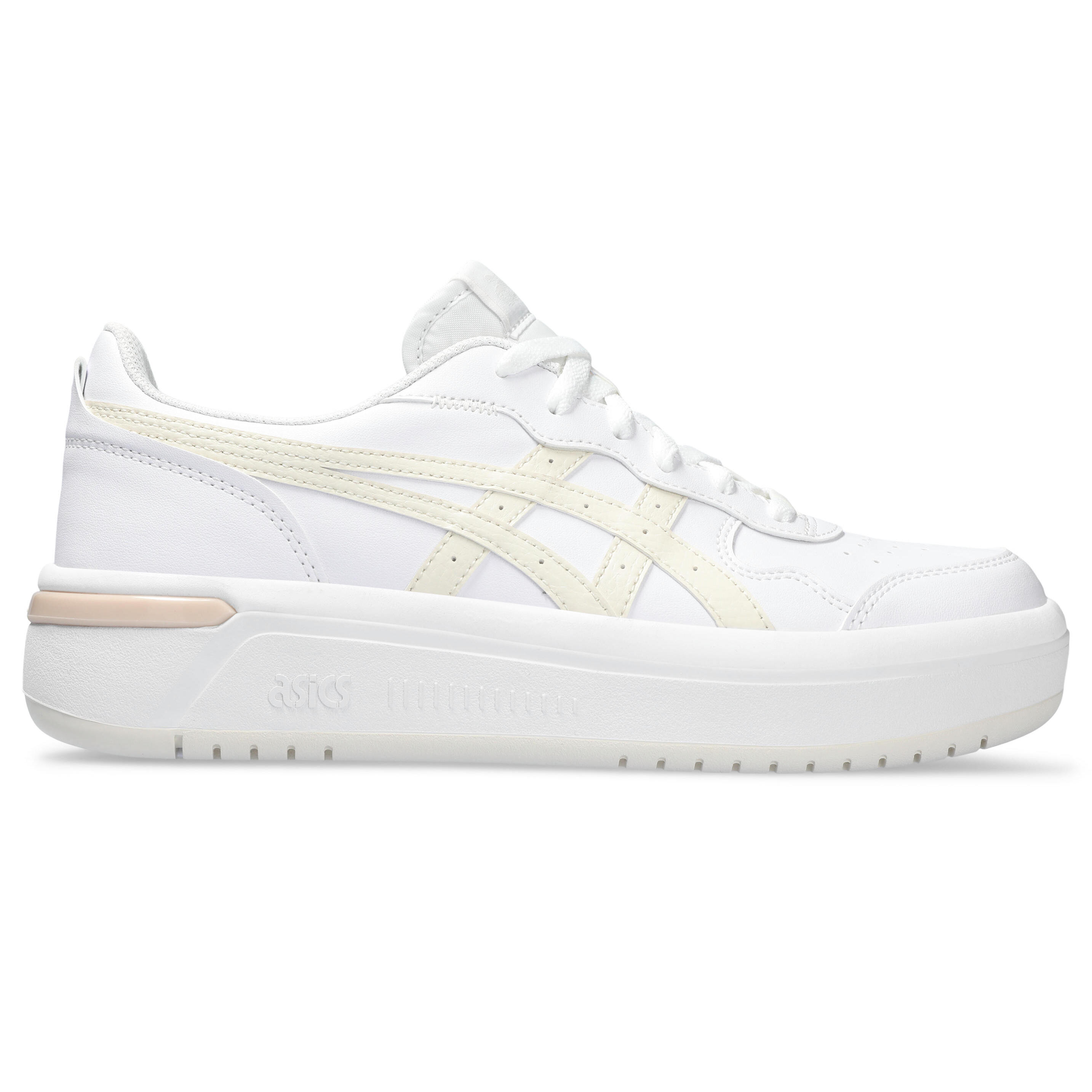 4550456925137 - Sneakers Asics Japan S ST