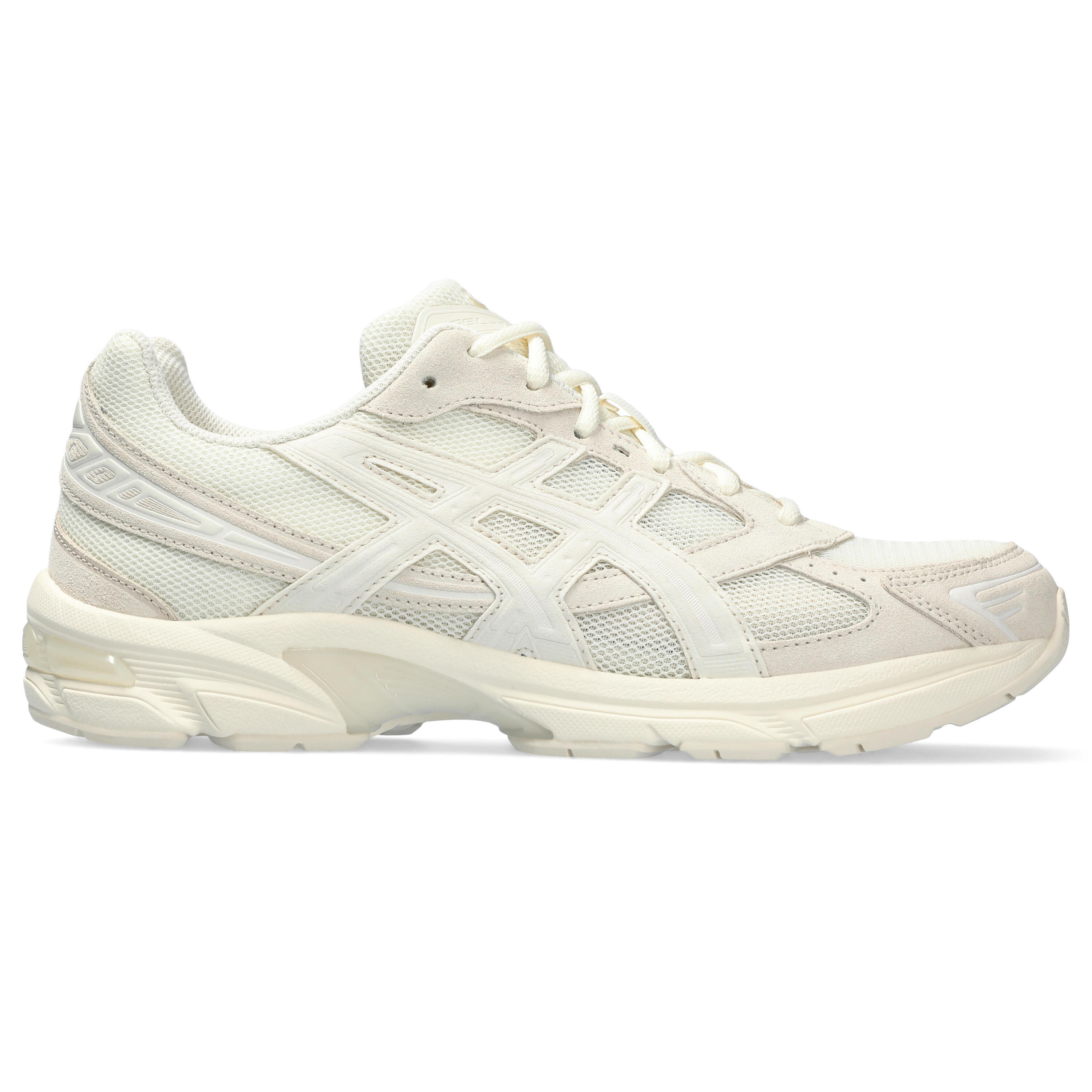 4550457029063 - Sneakers Asics Gel-1130