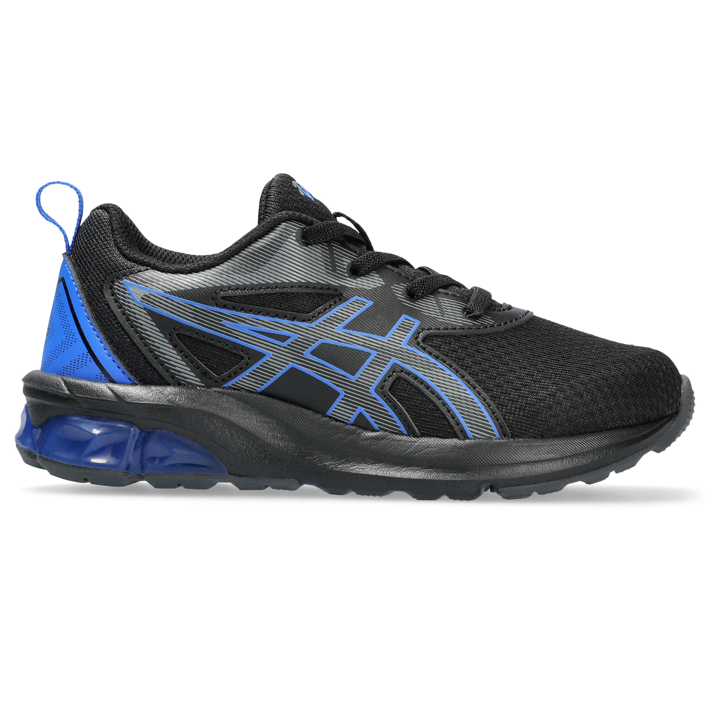 4550457156103 - Kinderschuhe Asics Gel-Quantum 90 IV PS
