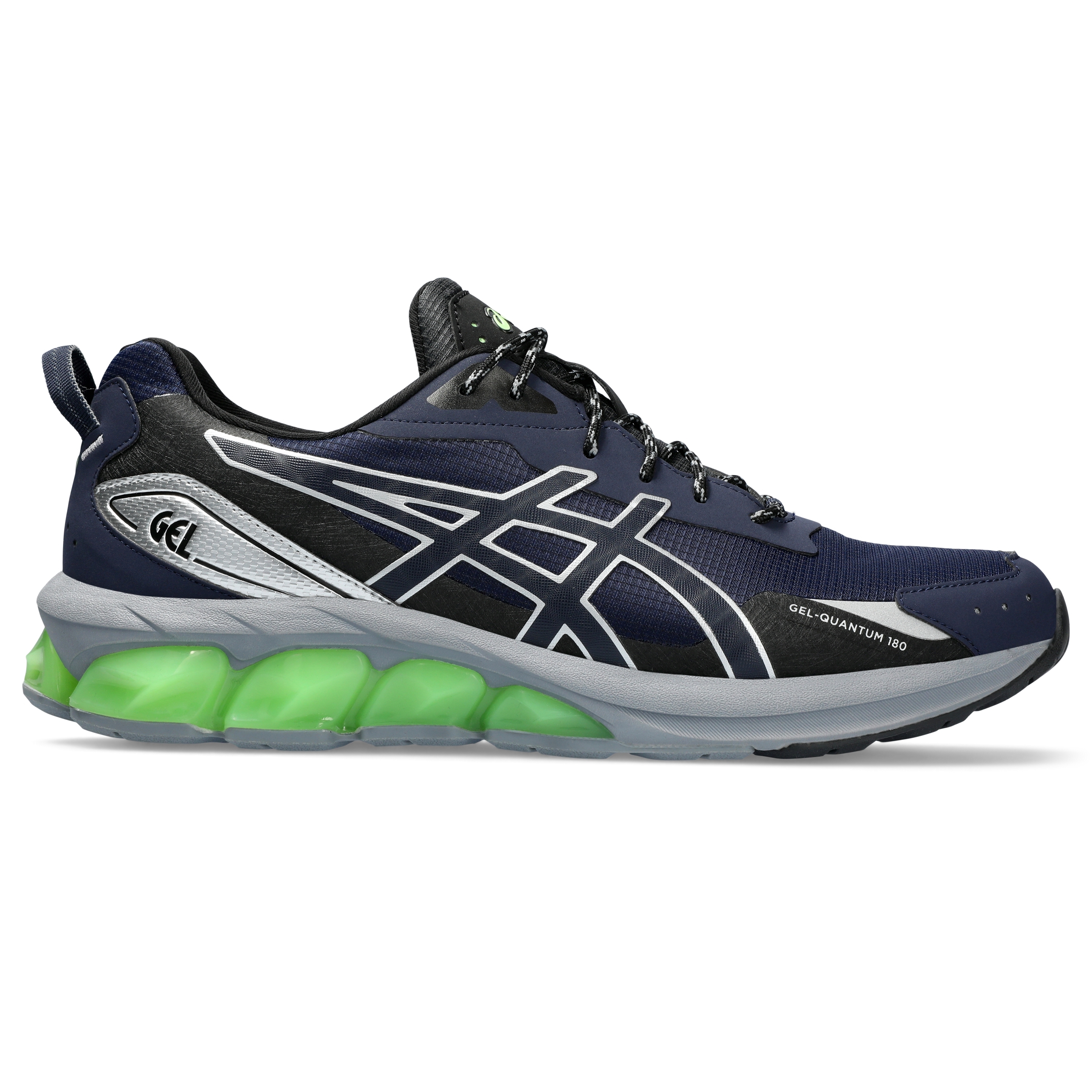 4550457157254 - Sneakers Asics Gel-Quantum 180 LS