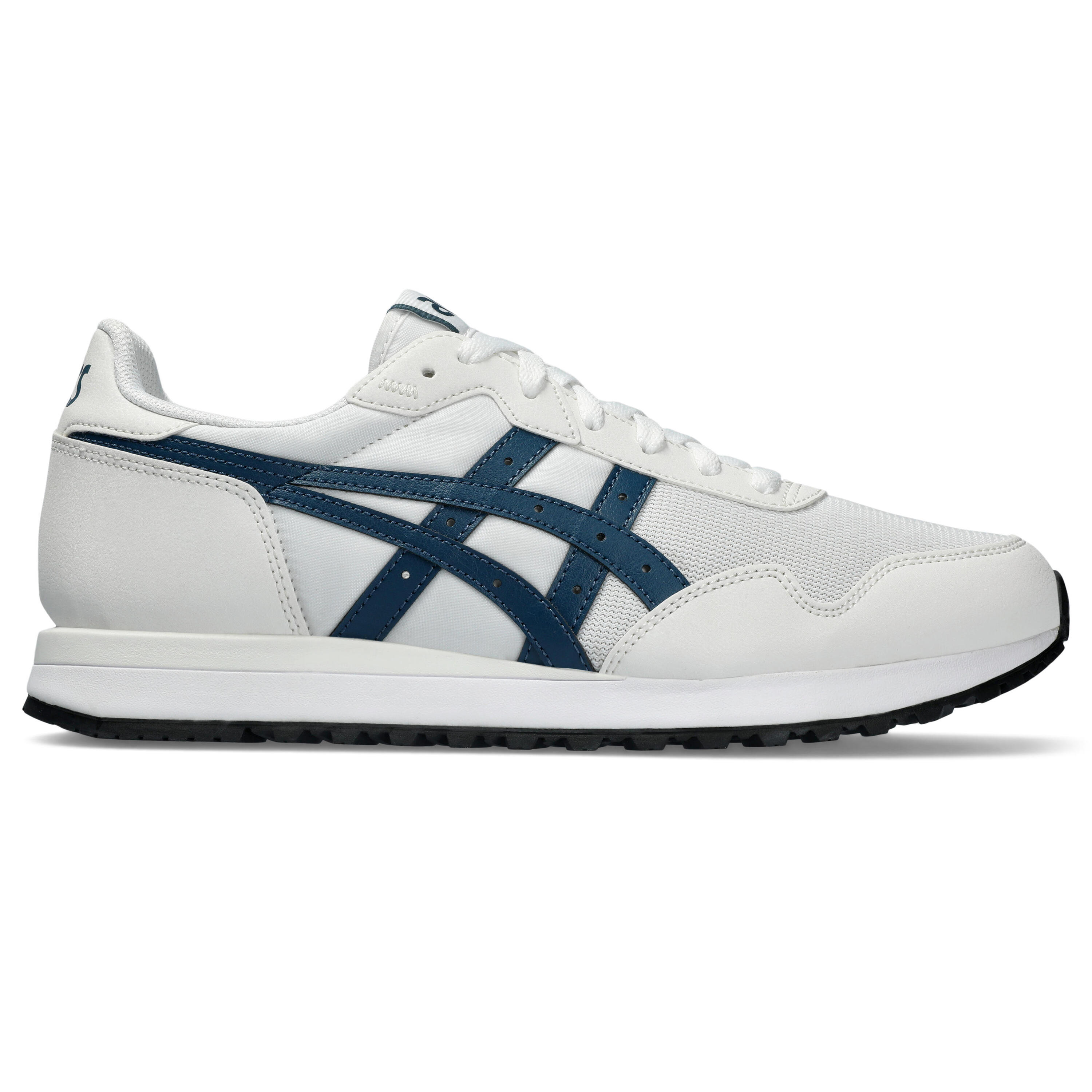 4550457157490 - Sneakers Asics Tiger Runner II