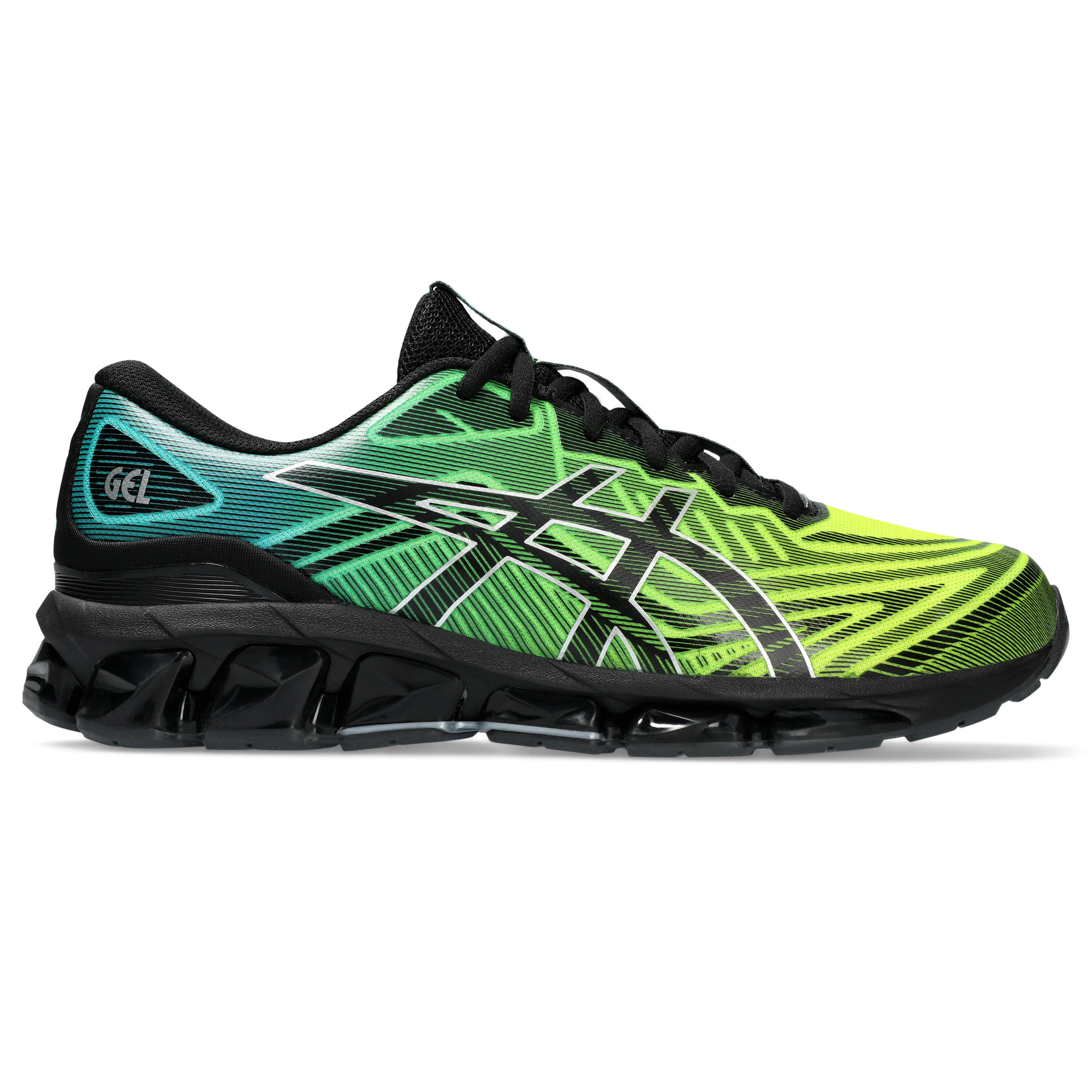 4550457158091 - Sneakers Asics Gel-Quantum 360 VII