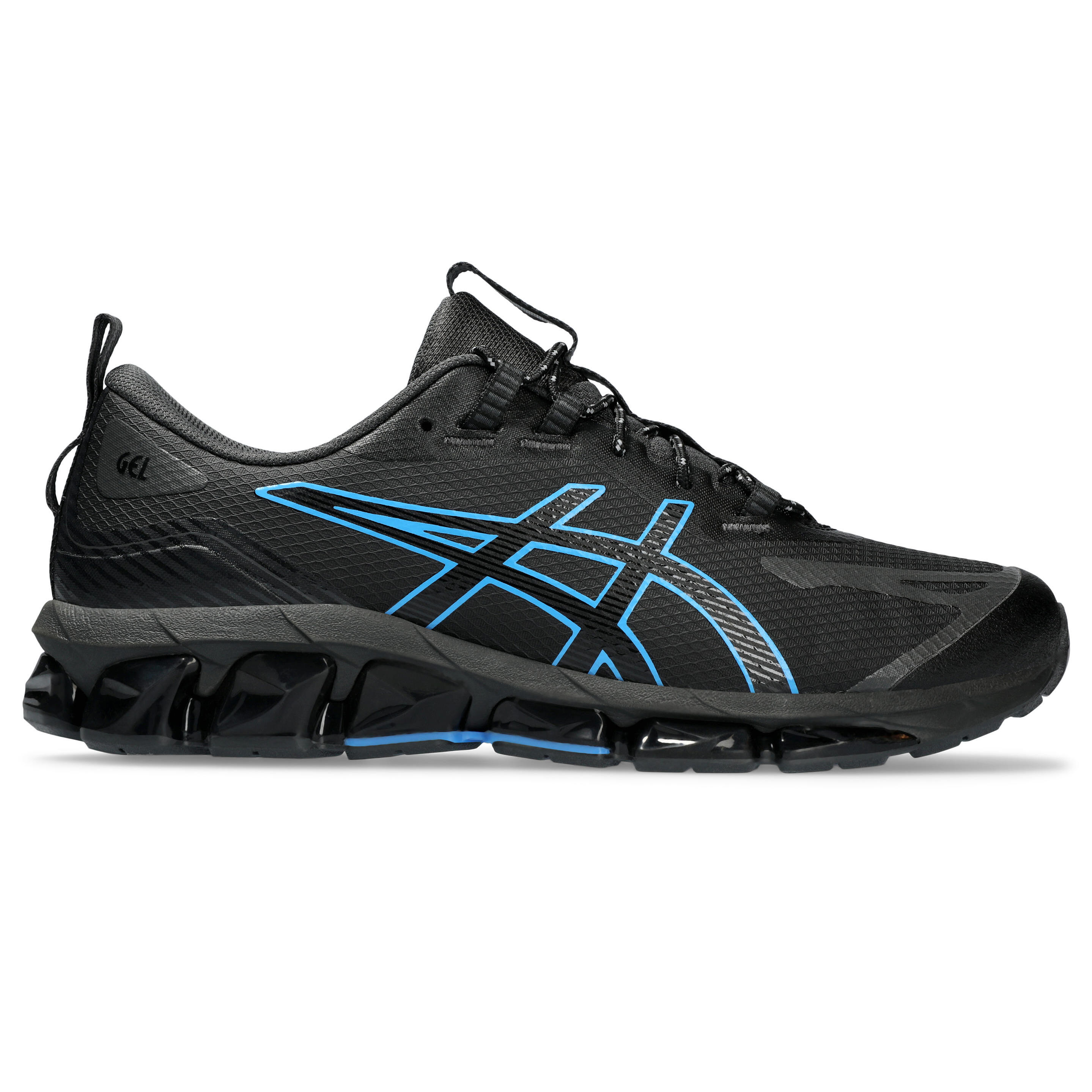 4550457159012 - Sneakers Asics Gel-Quantum 360 VII