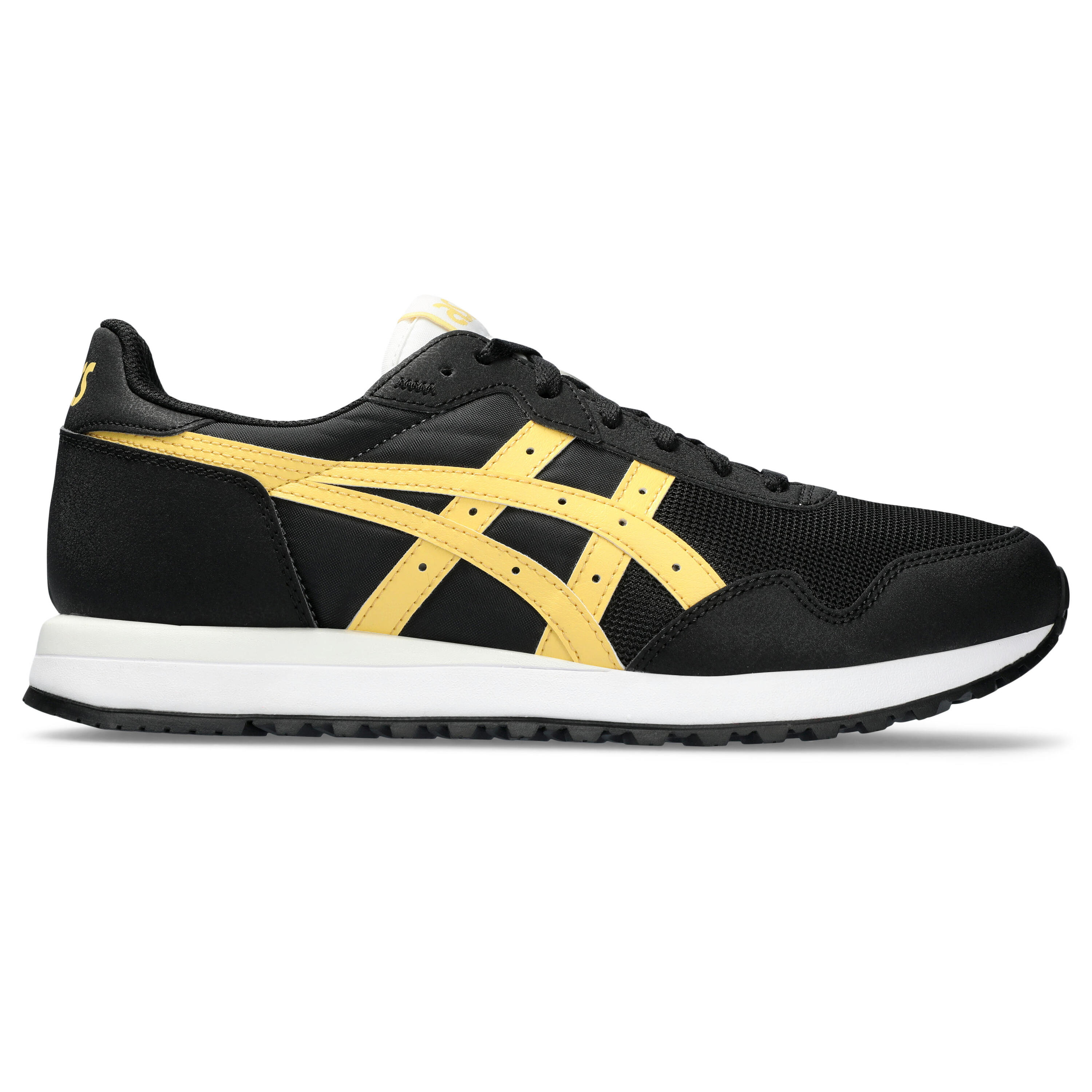 4550457159647 - Sneakers Asics Tiger Runner II