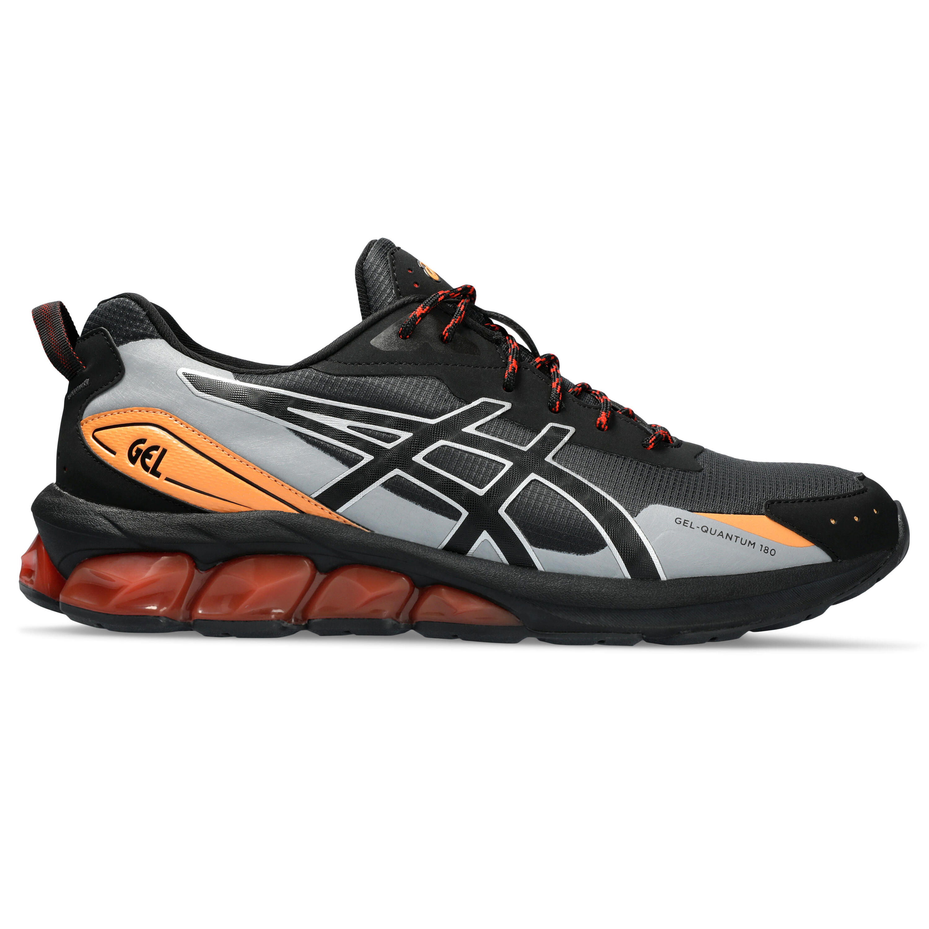 4550457160001 - Sneakers Asics Gel-Quantum 180 LS