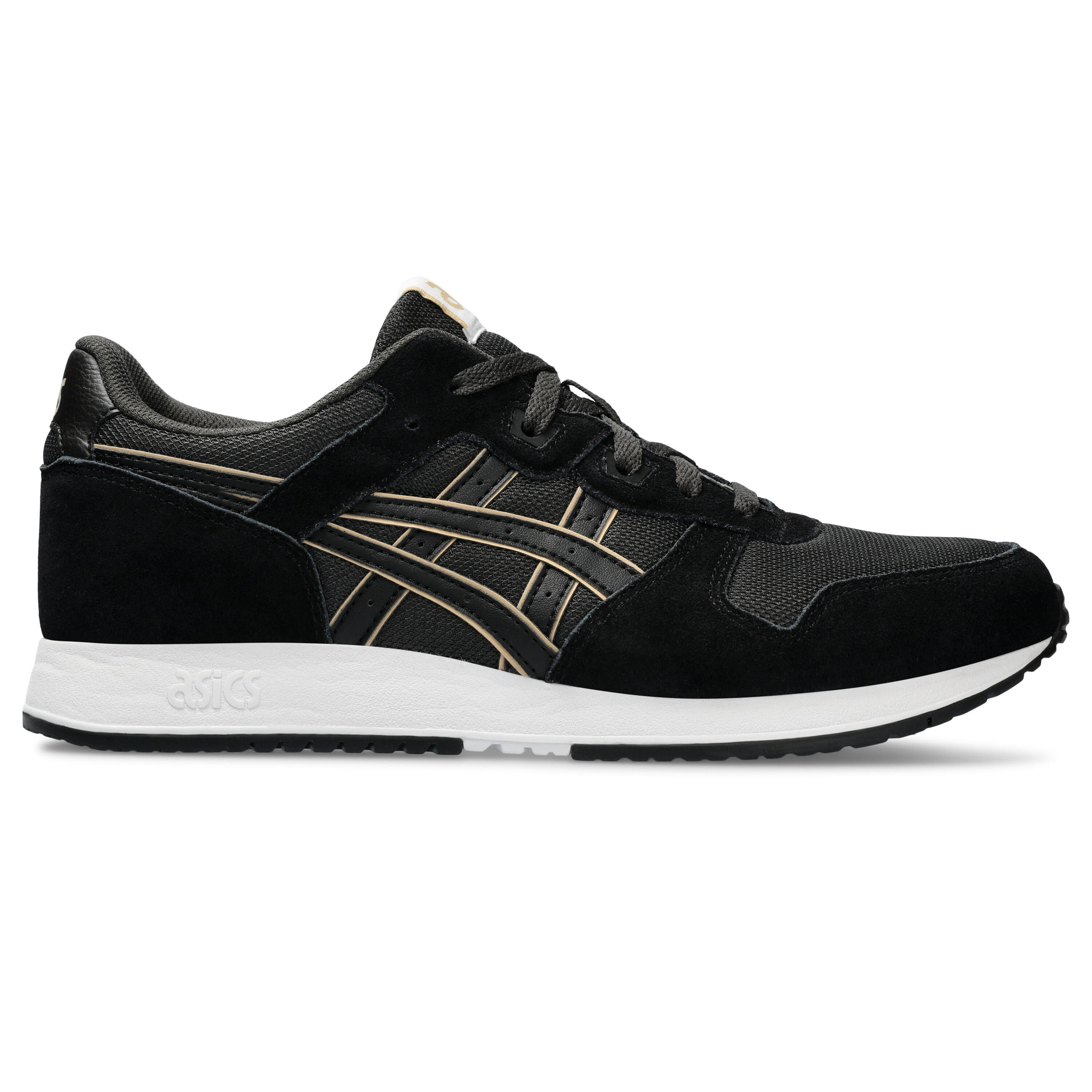 4550457160469 - Sneakers Asics Japan S St