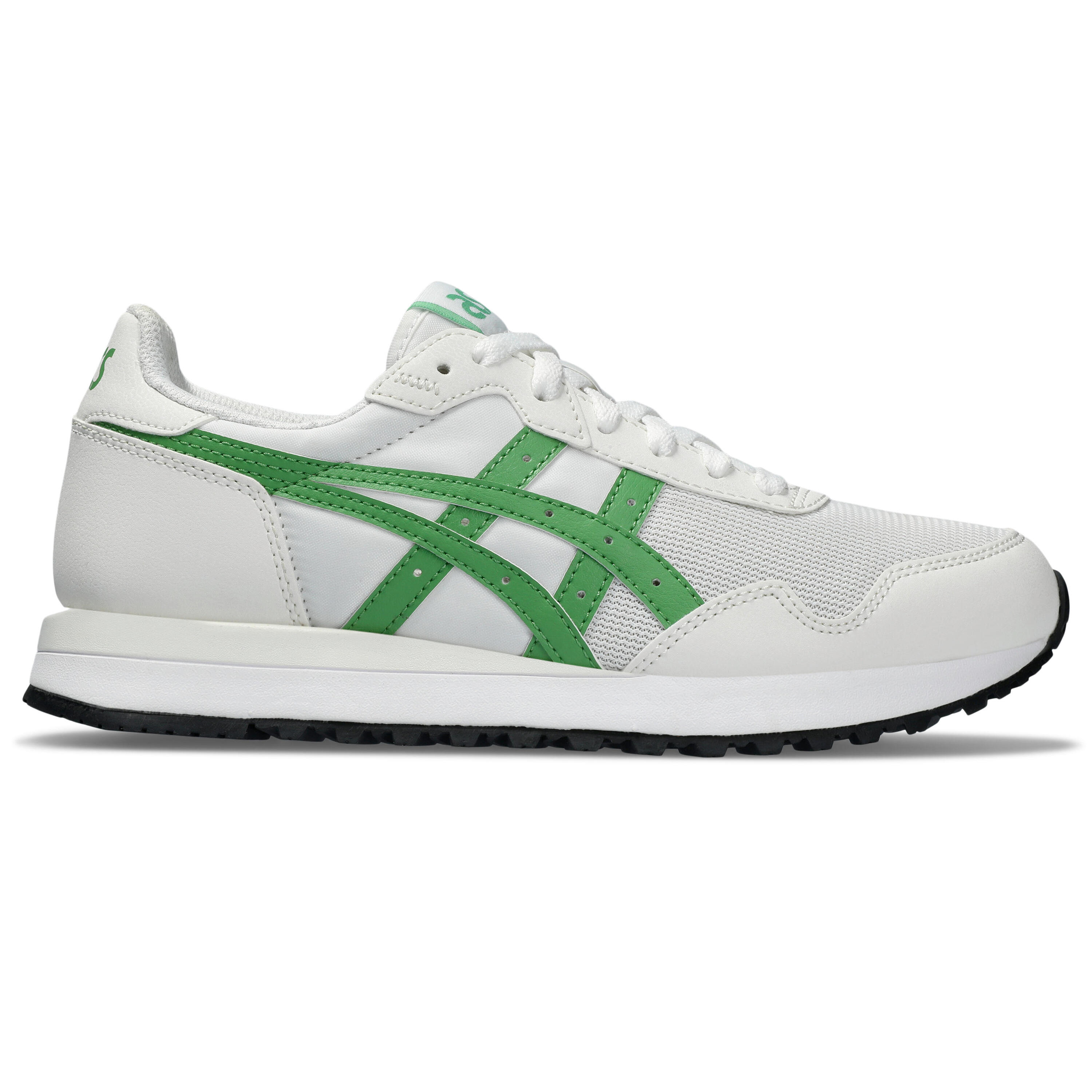 4550457161107 - Sneakers Asics Tiger Runner II