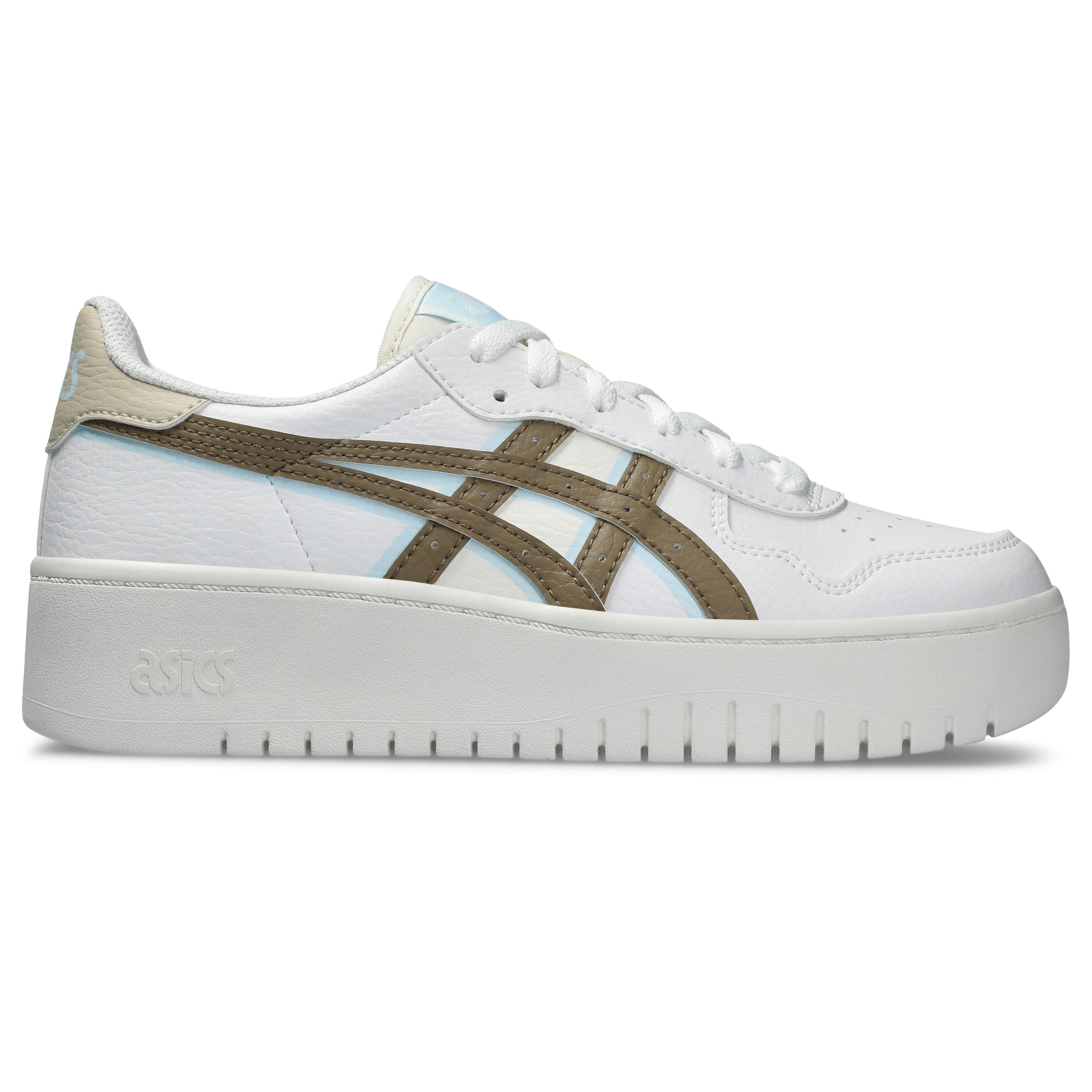 4550457161114 - Sneakers Asics Japan S PF