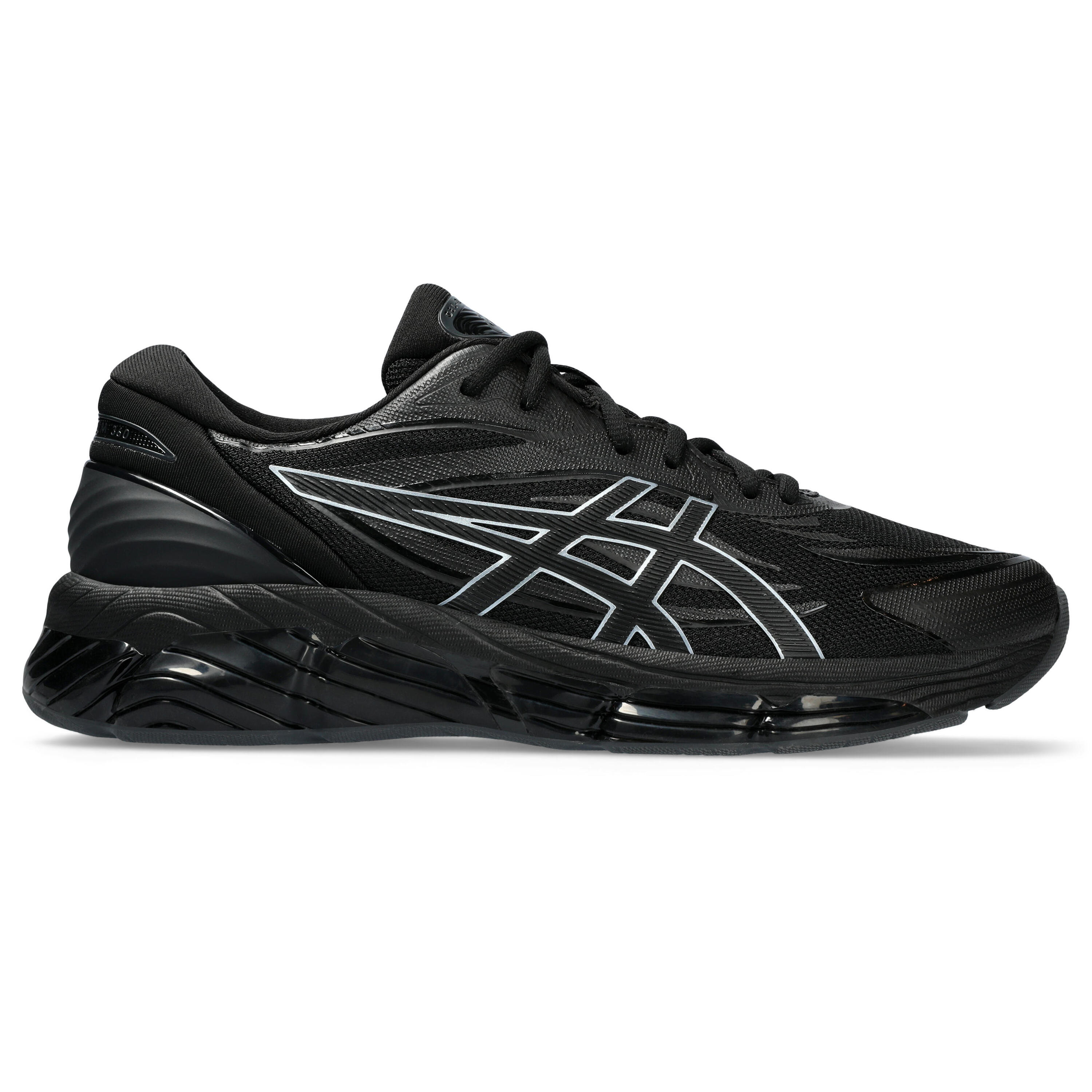 4550457163491 - Sneakers Asics Gel-Quantum 360 VIII